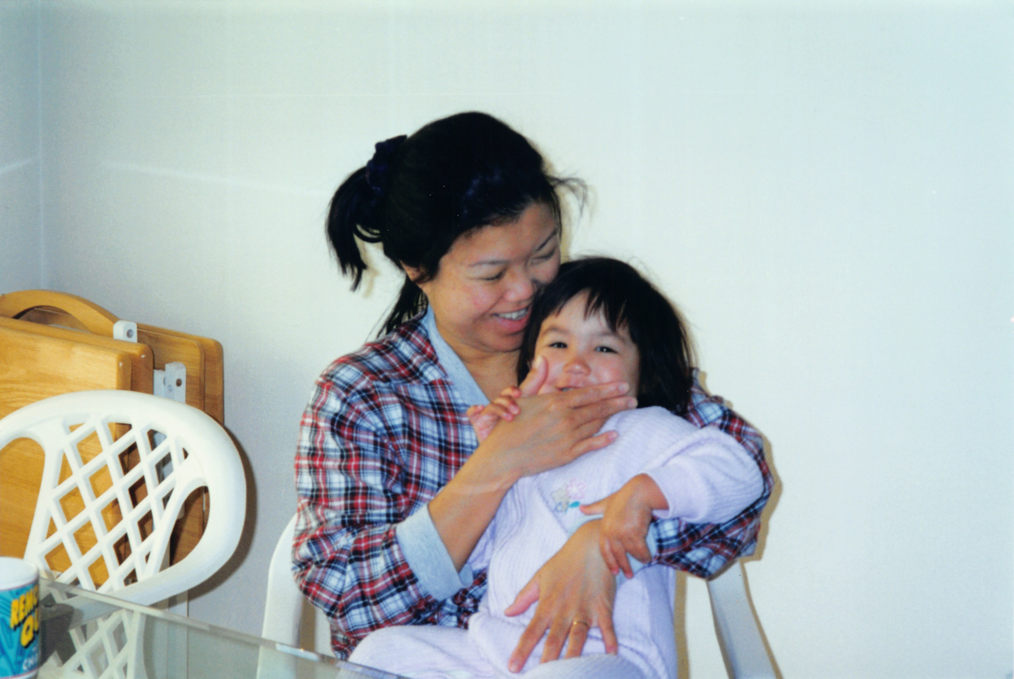 2000_170.jpg