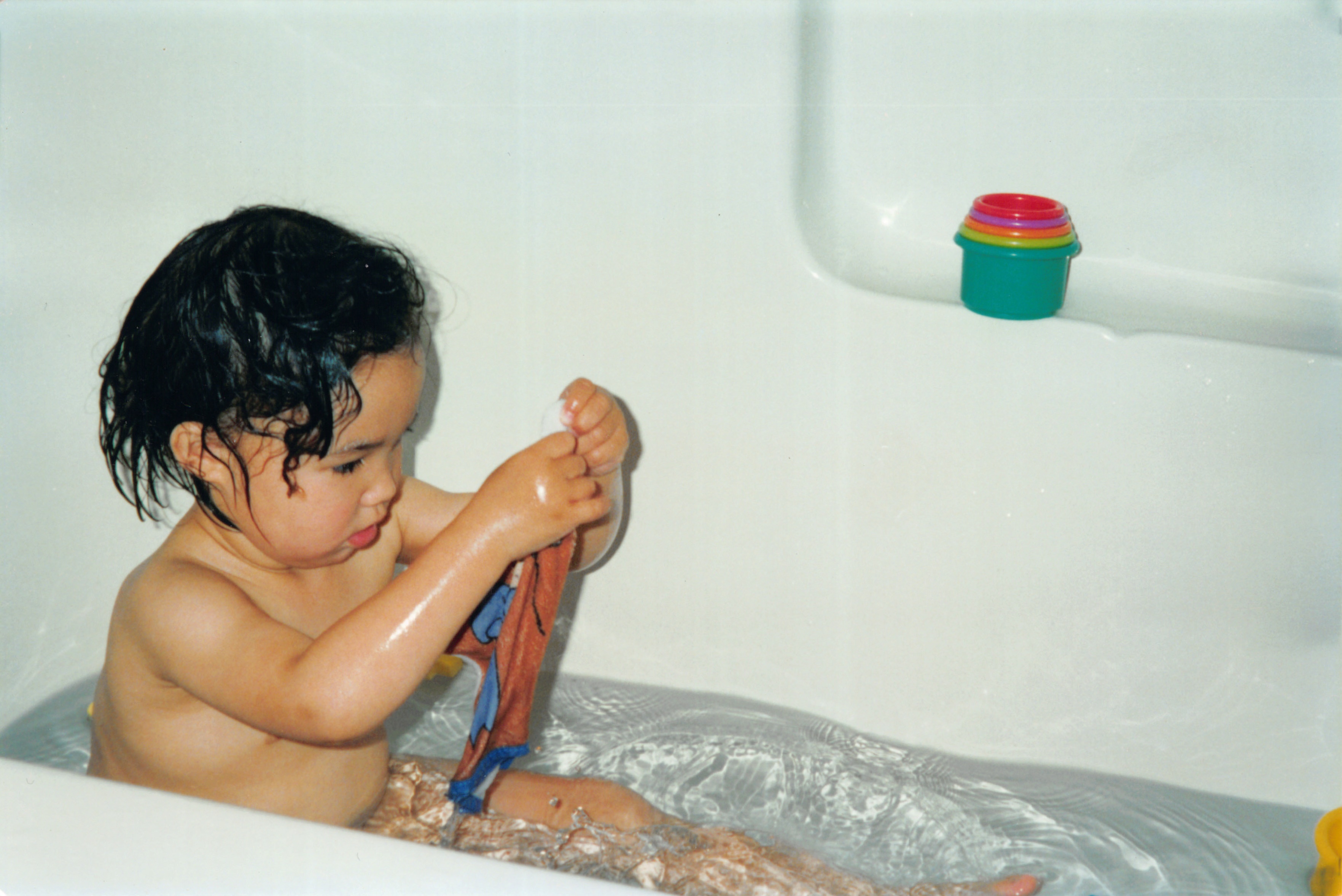 2000_172.jpg