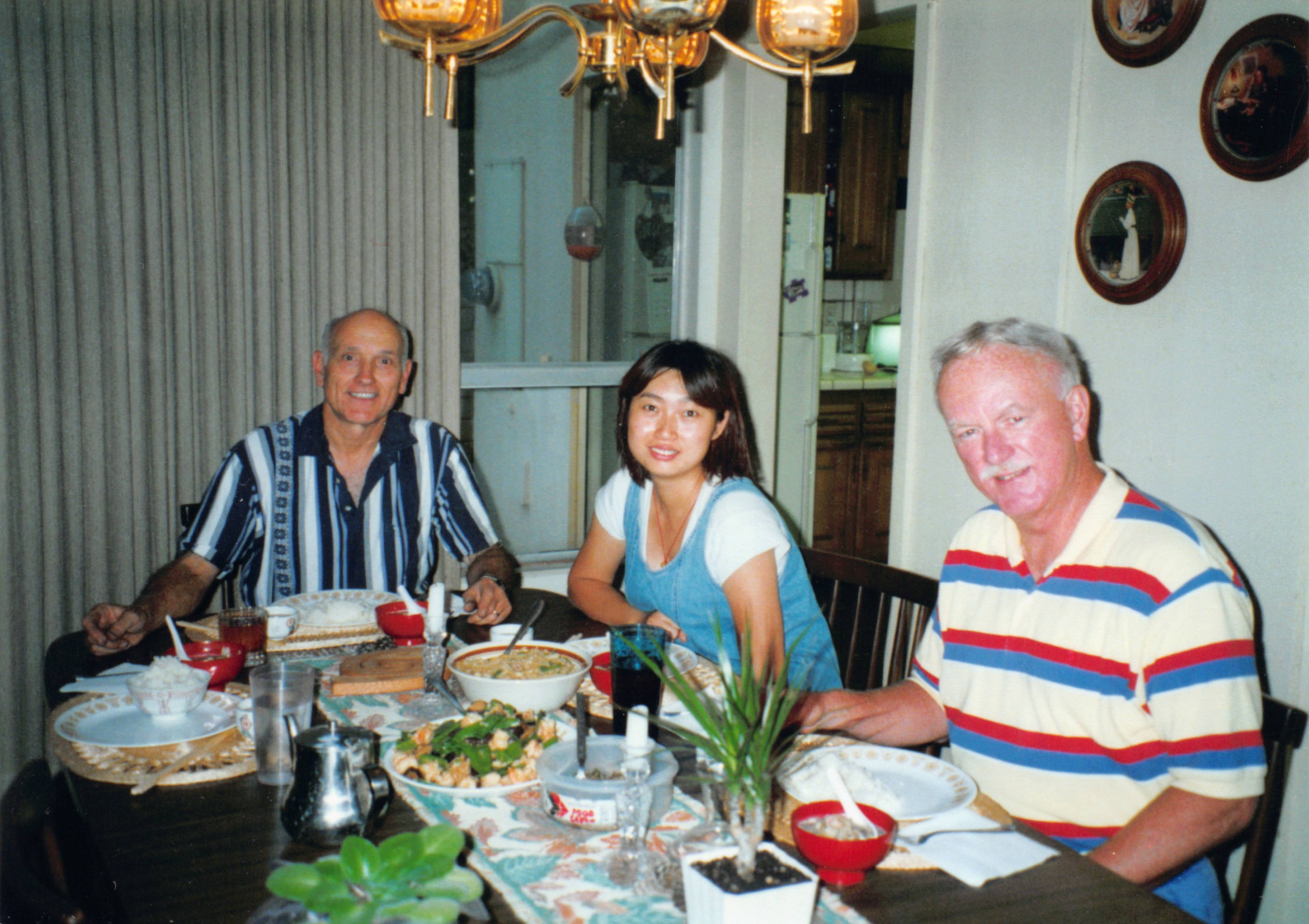 2000_176.jpg