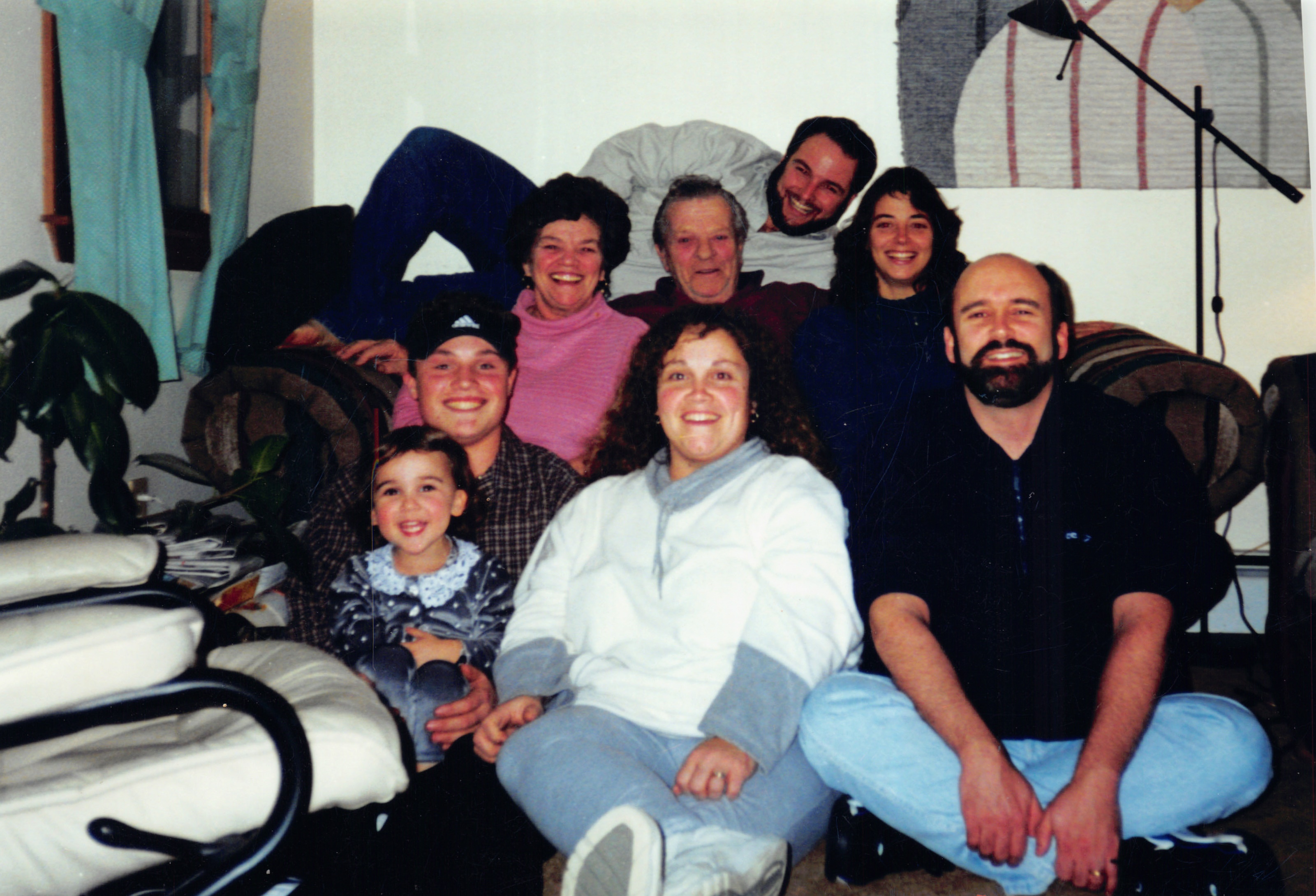 2000_180.jpg