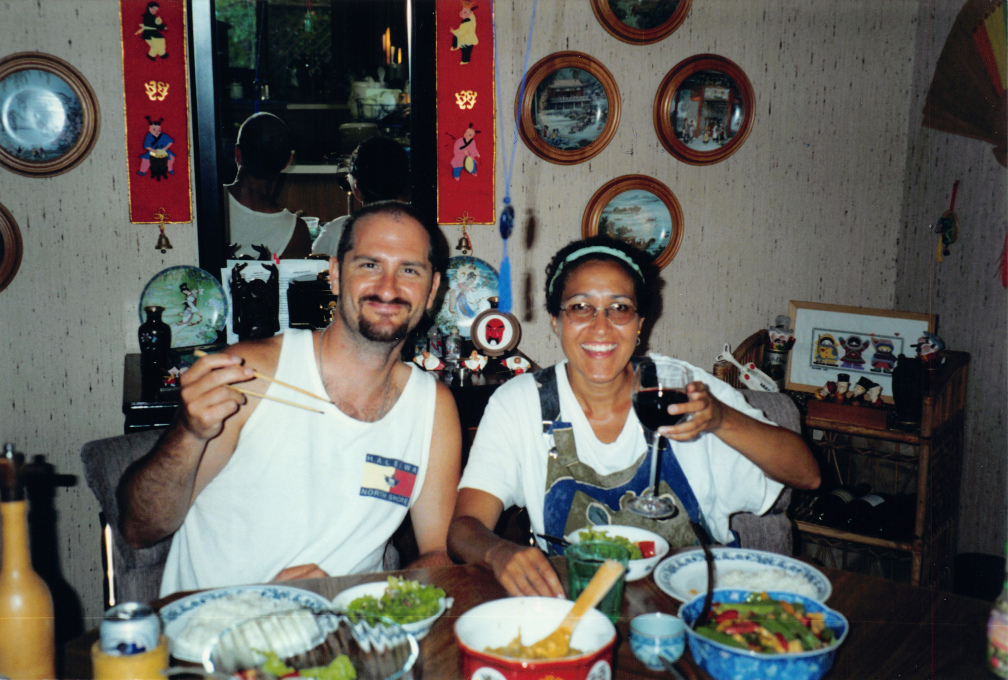 2000_184.jpg