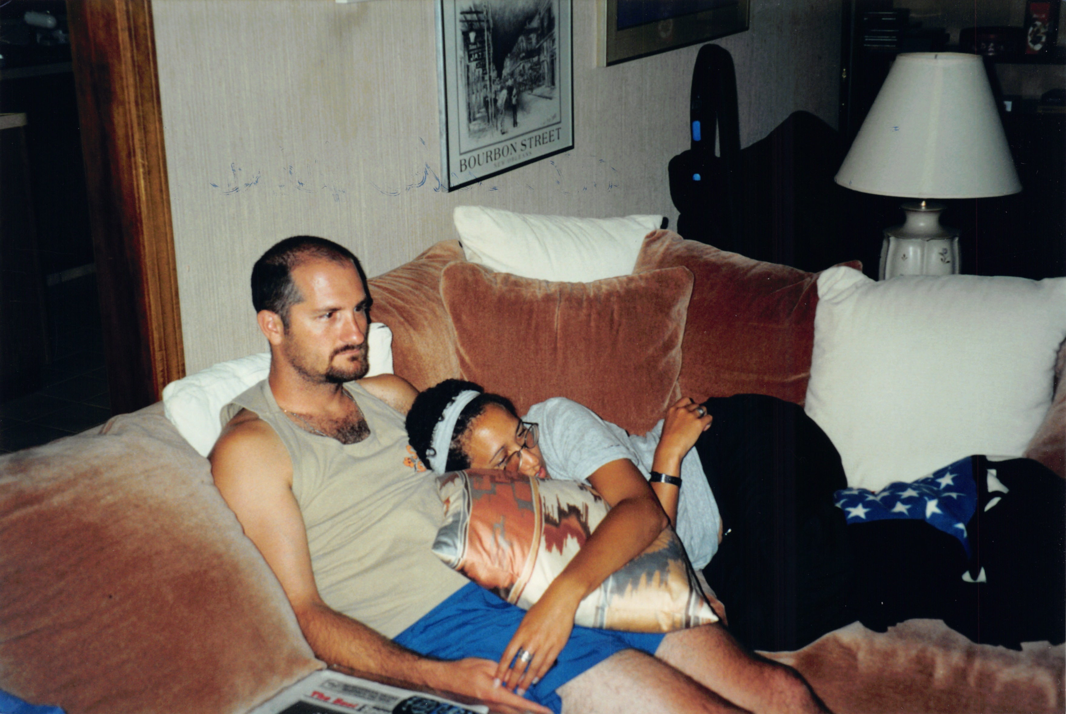 2000_186.jpg