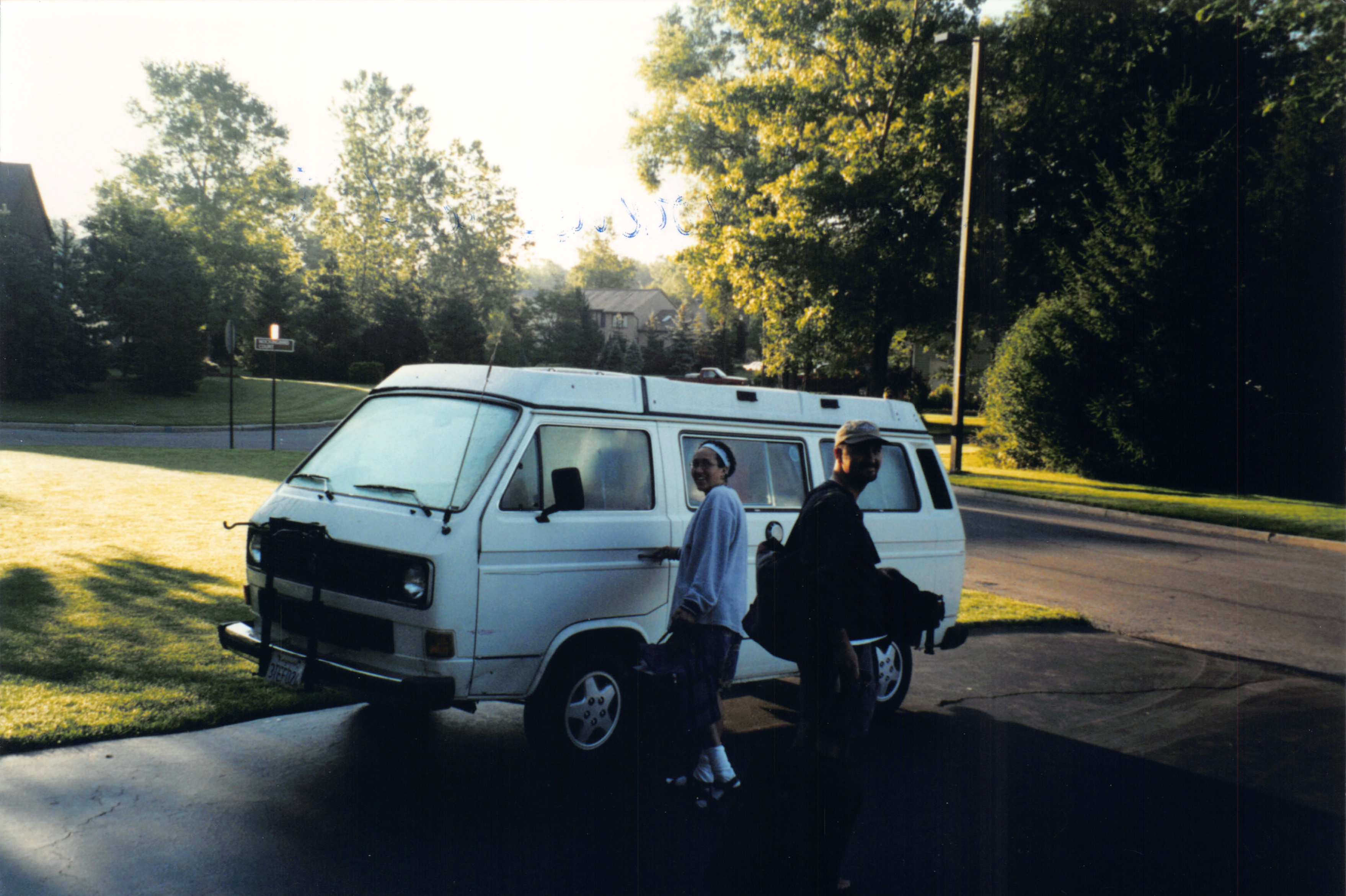 2000_188.jpg