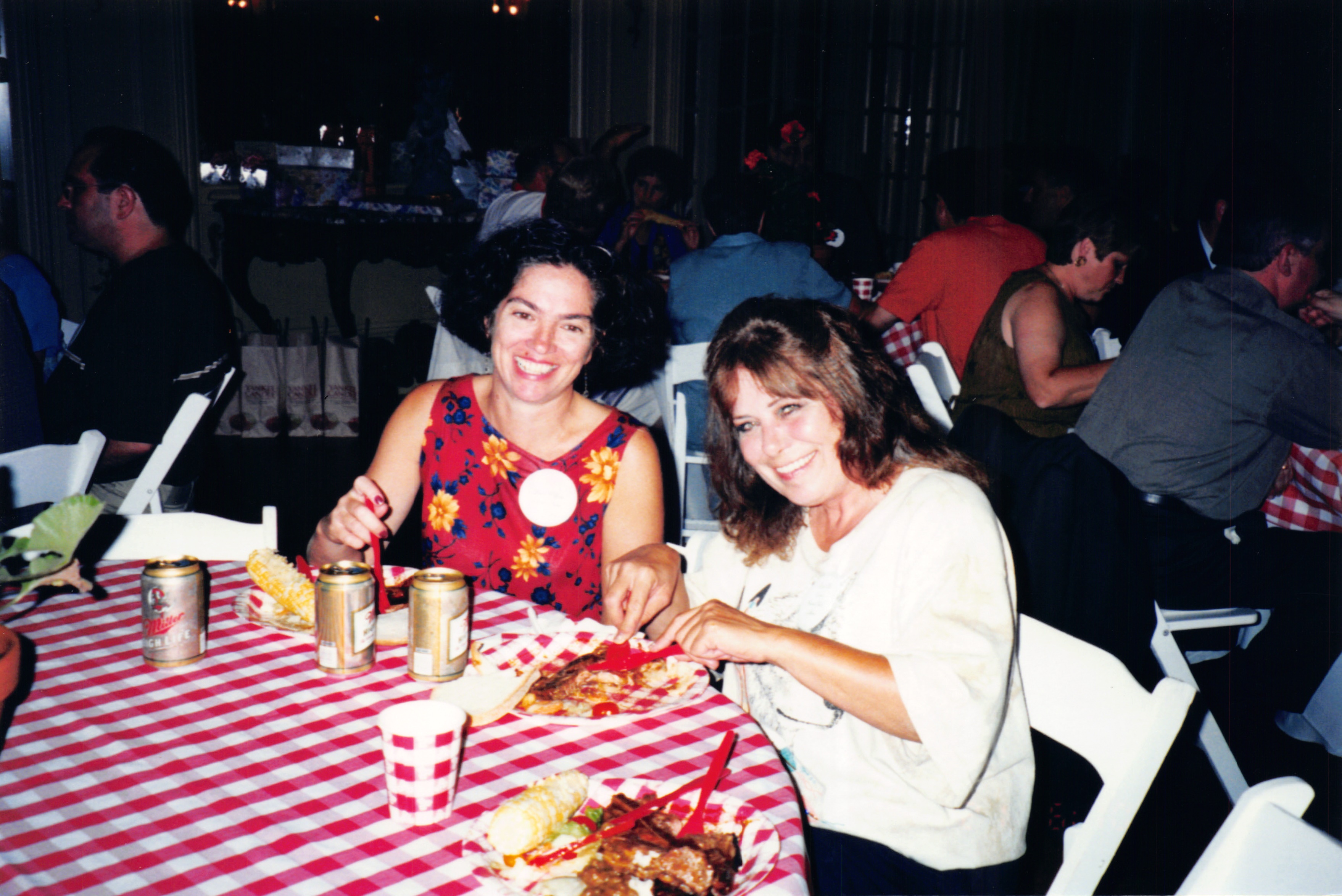 2000_192.jpg