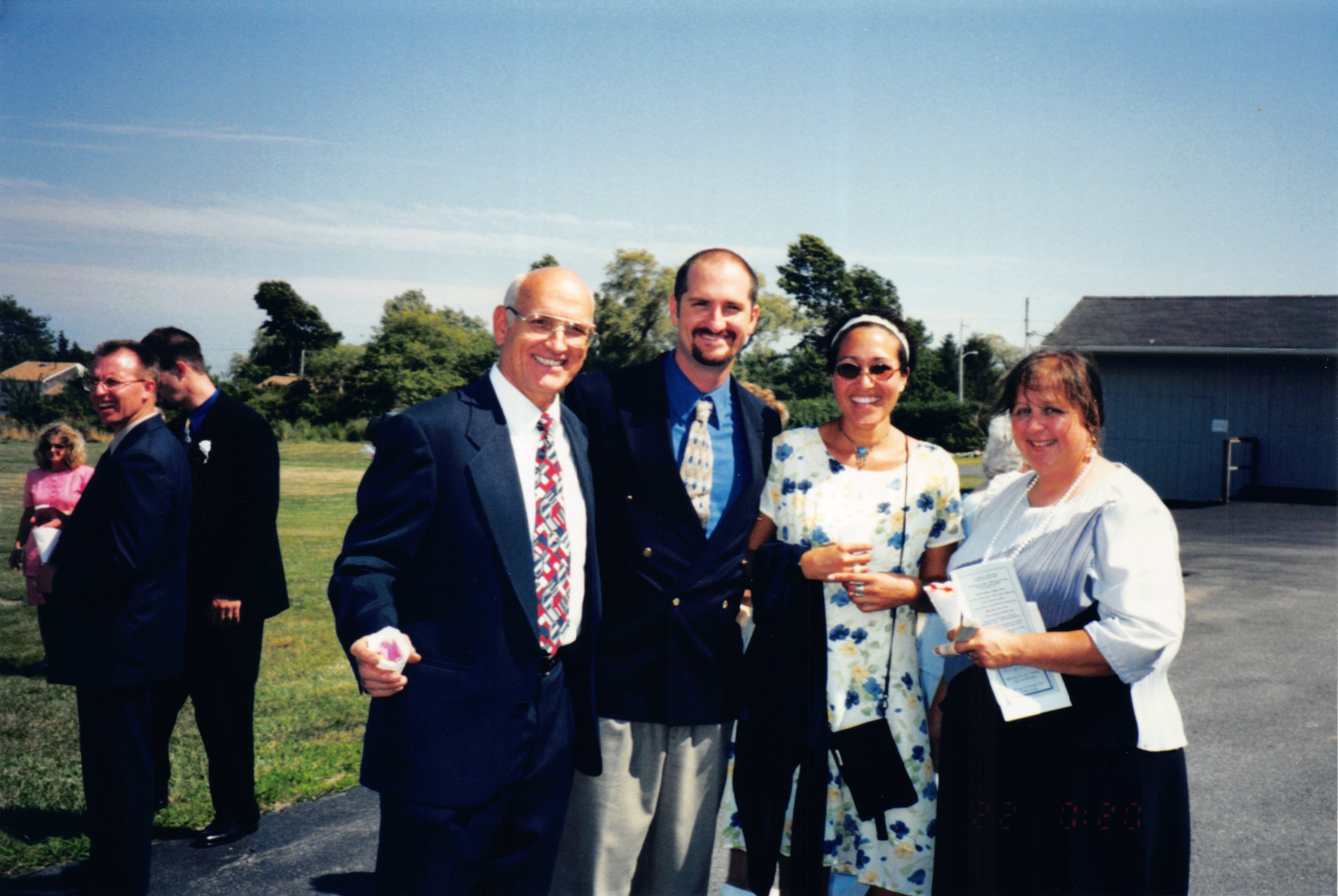2000_198.jpg