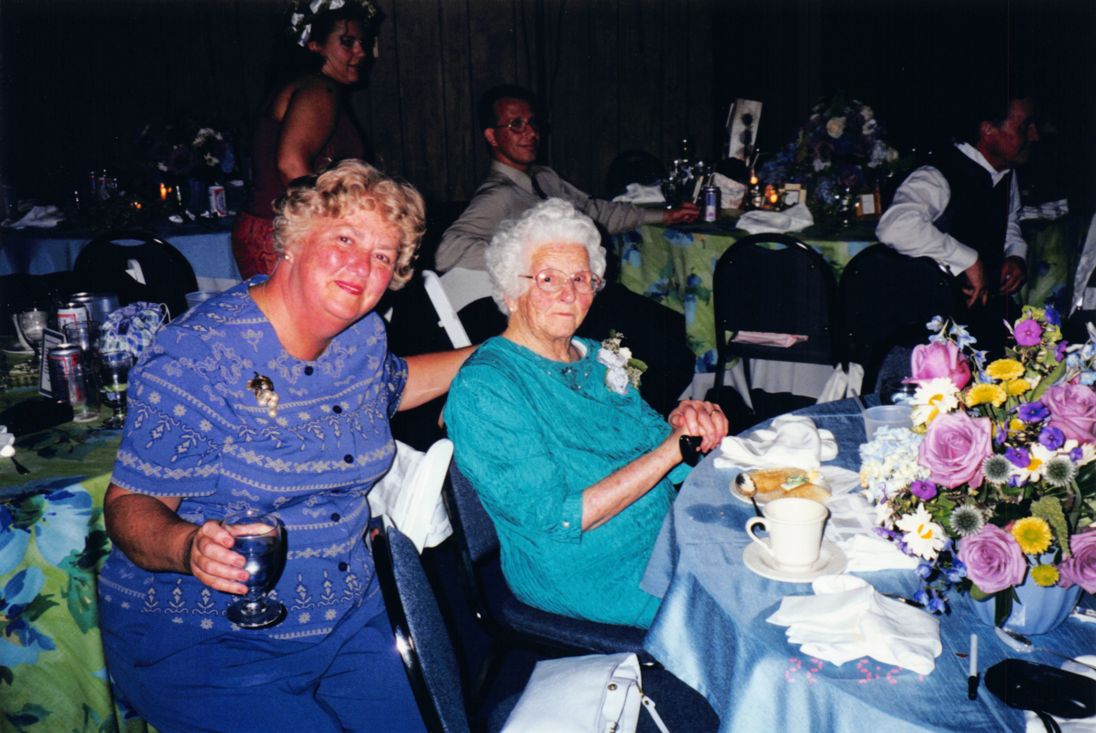 2000_202.jpg