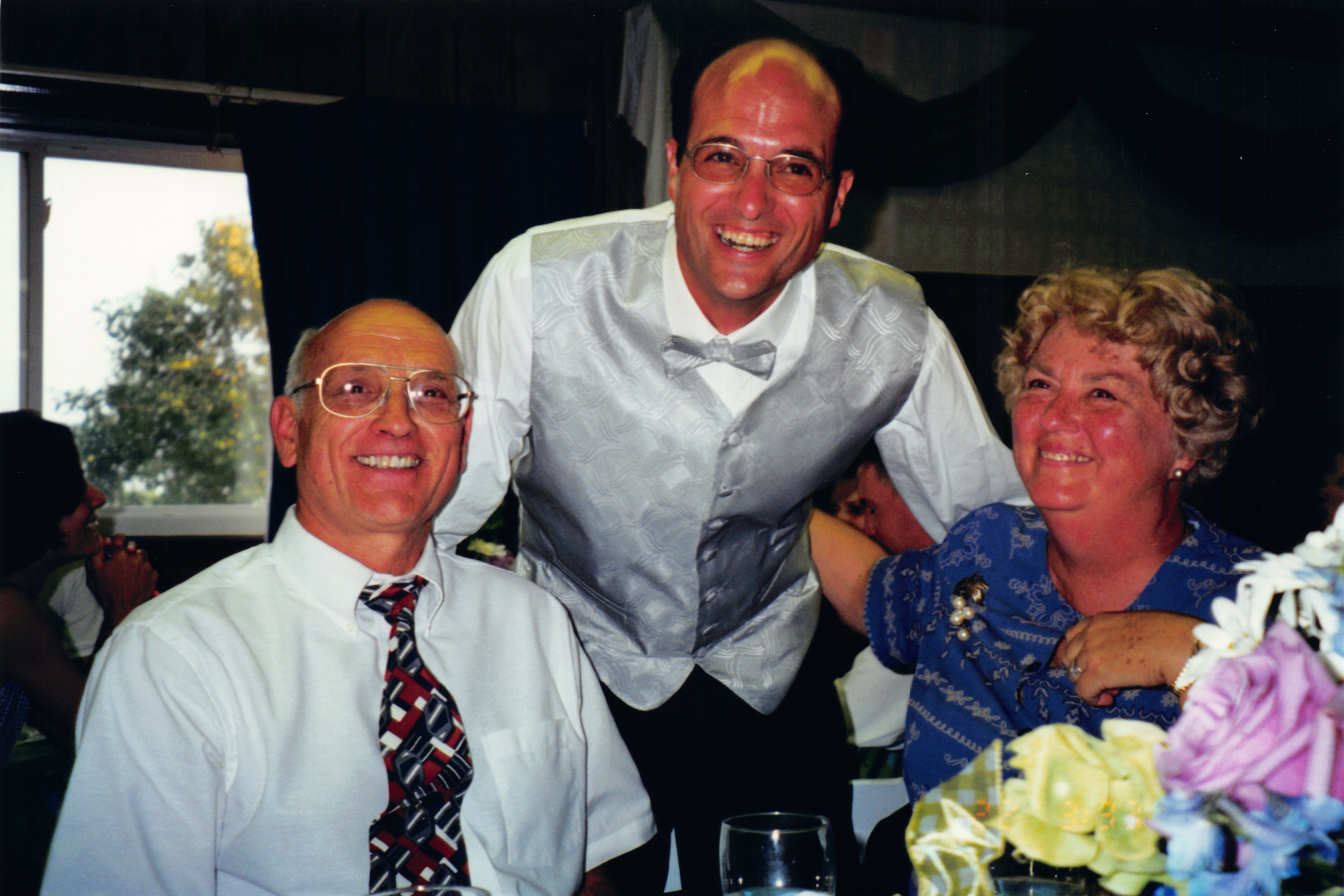 2000_206.jpg