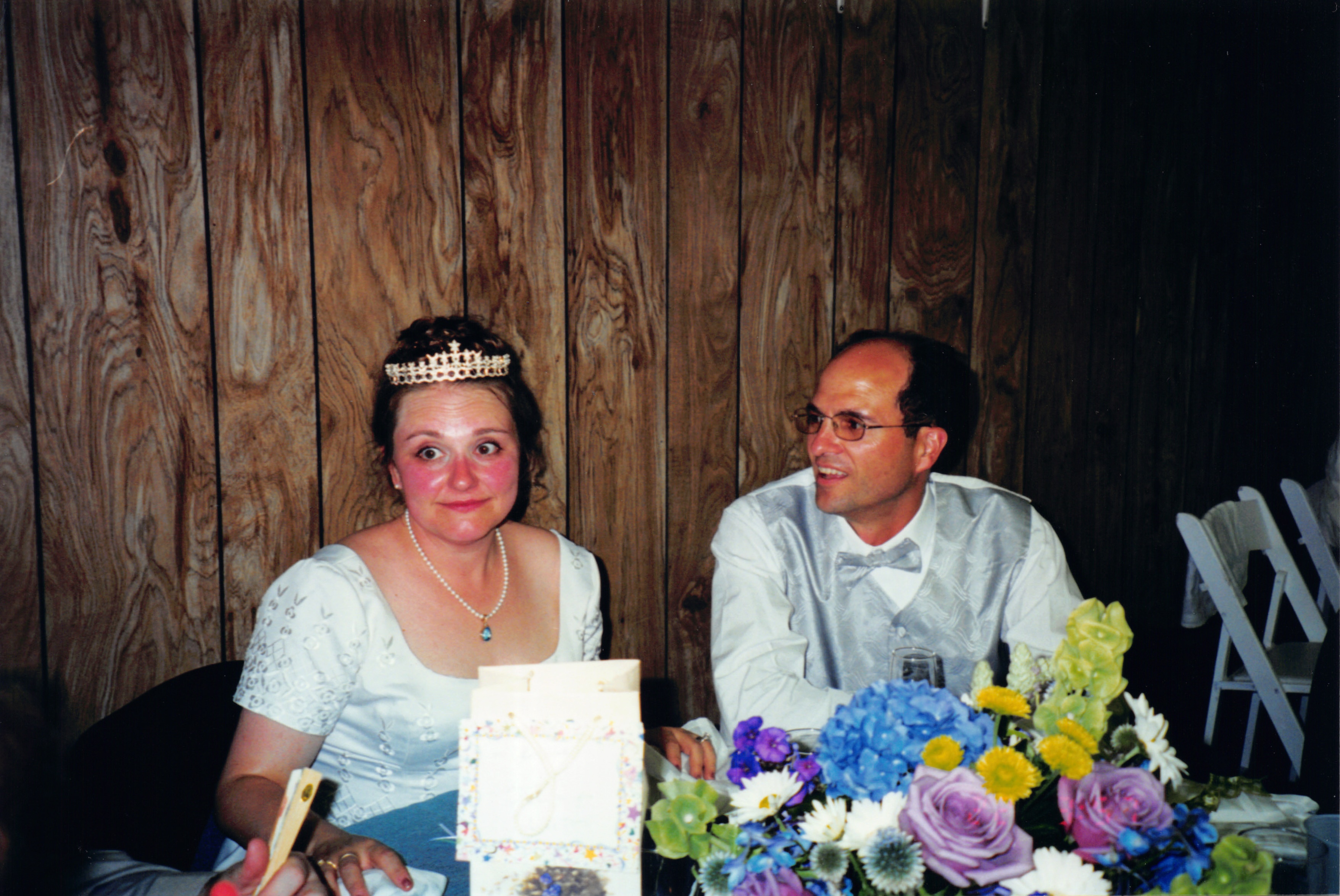 2000_210.jpg