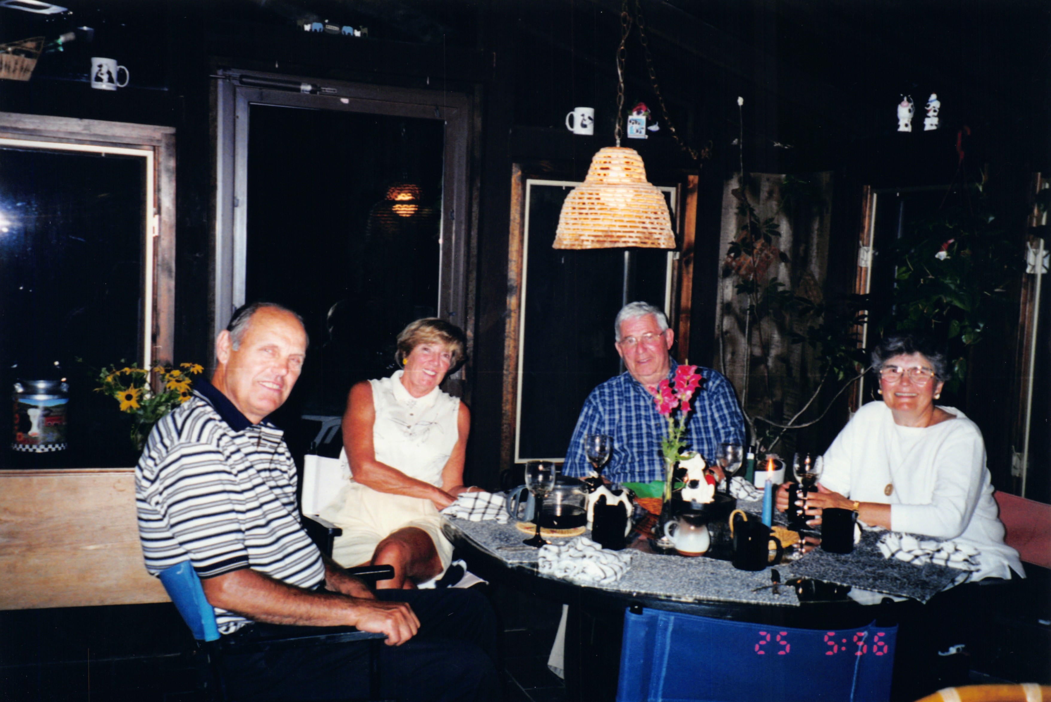 2000_226.jpg
