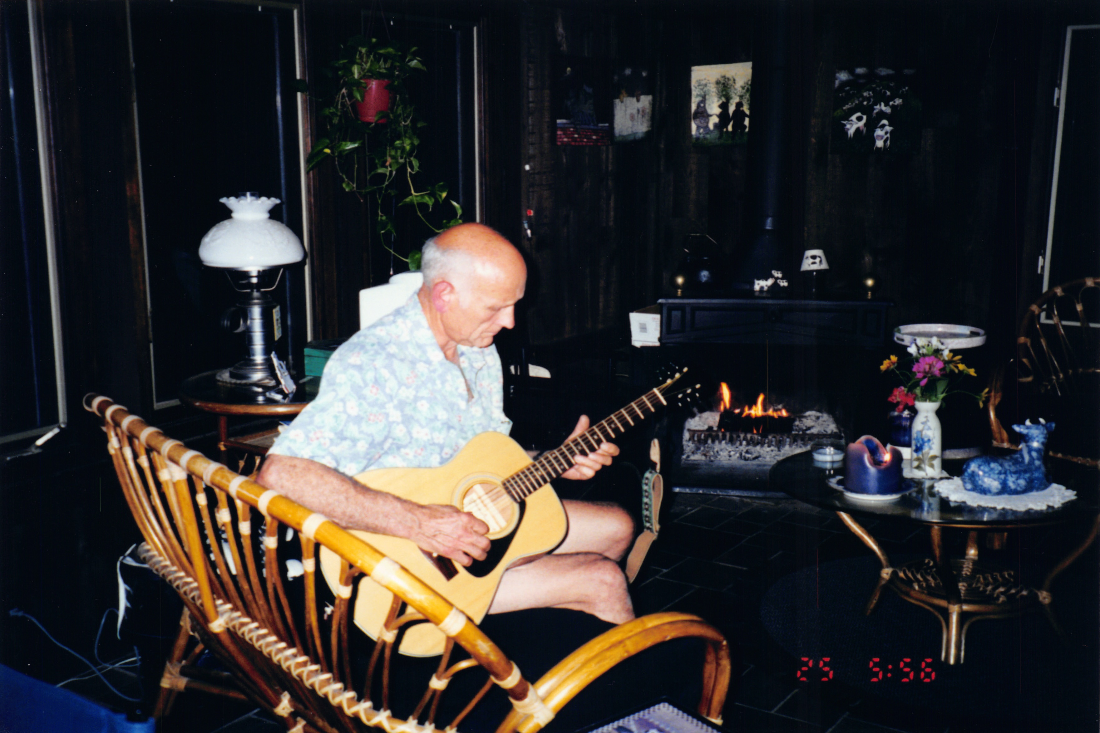 2000_228.jpg