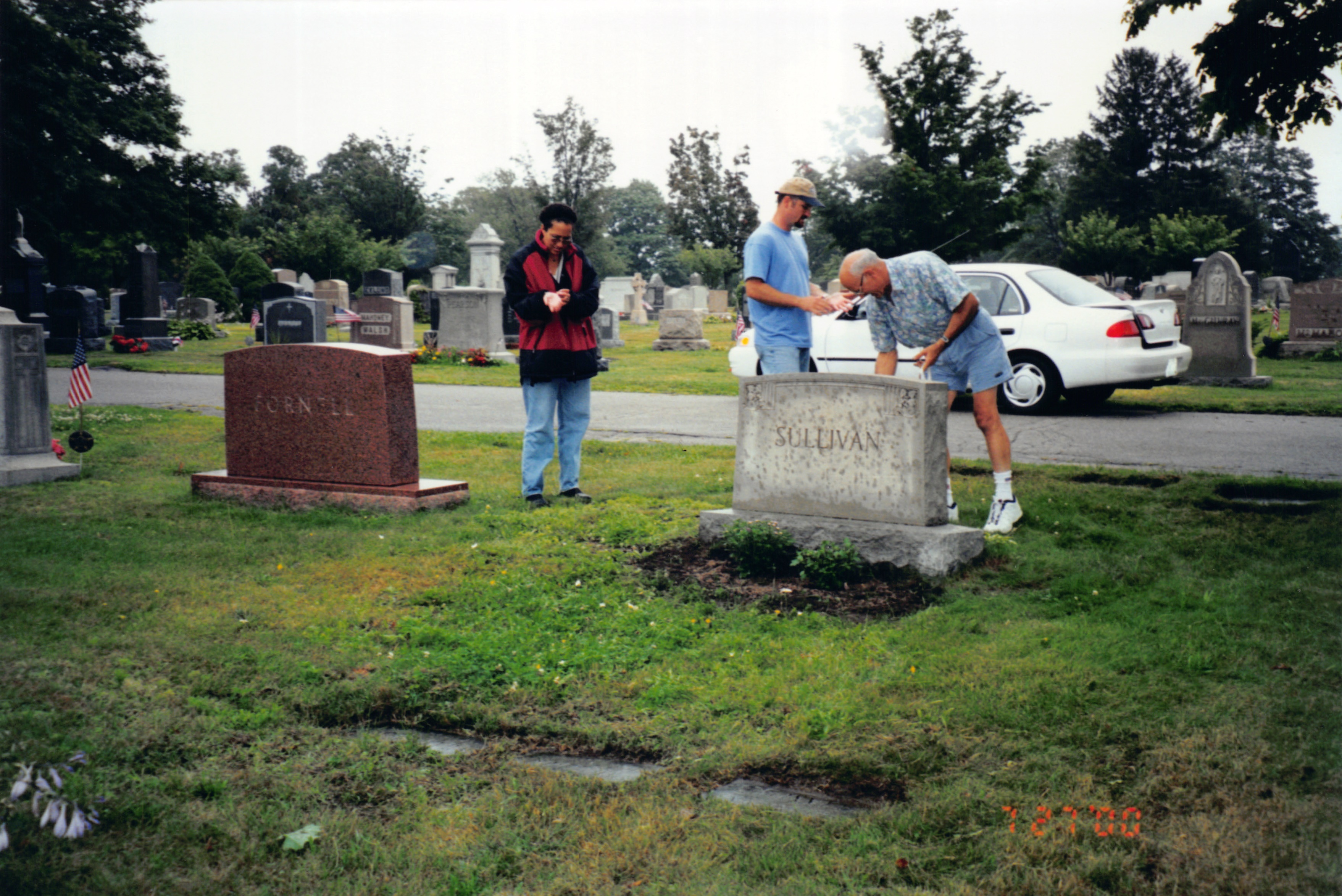 2000_230.jpg