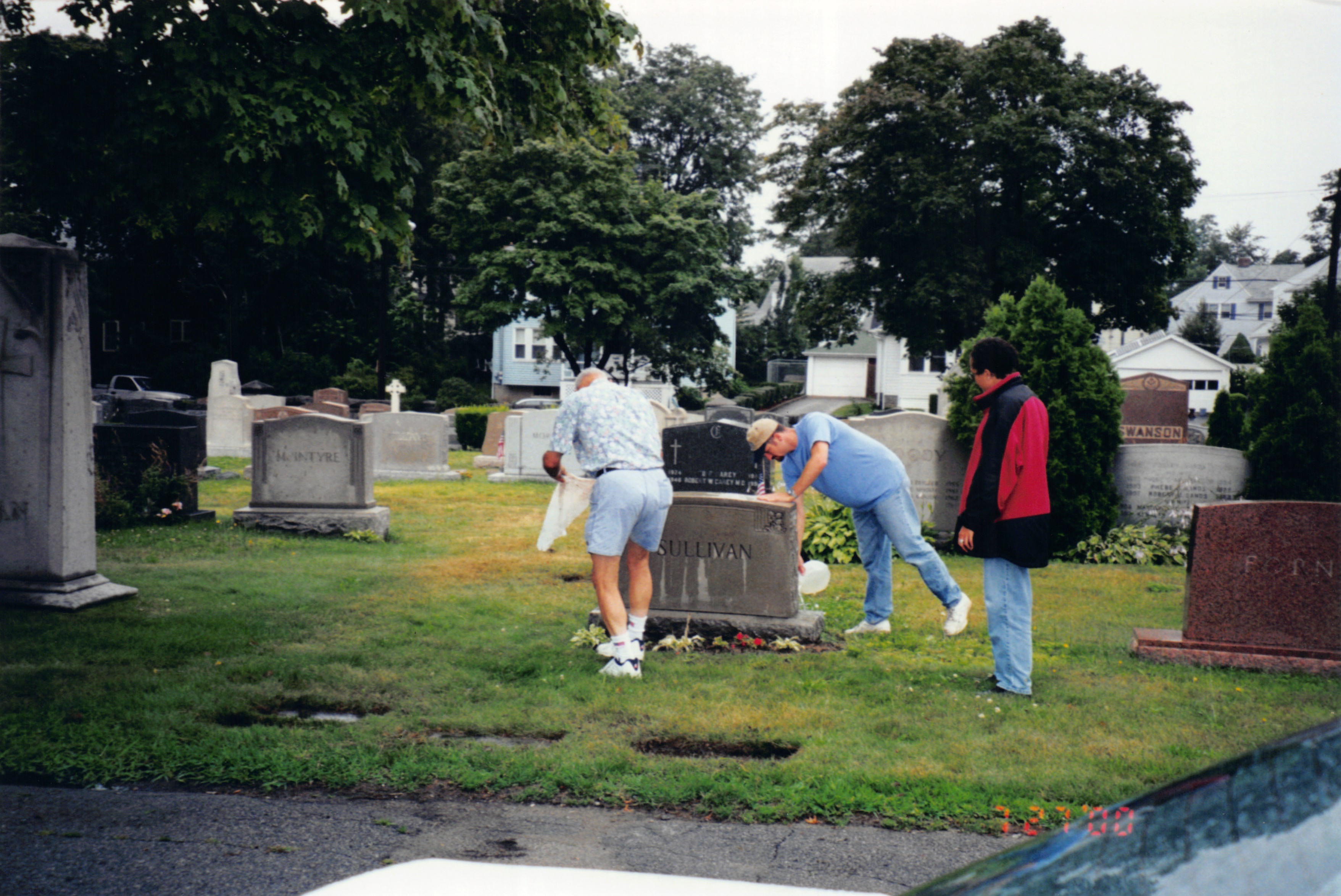 2000_234.jpg