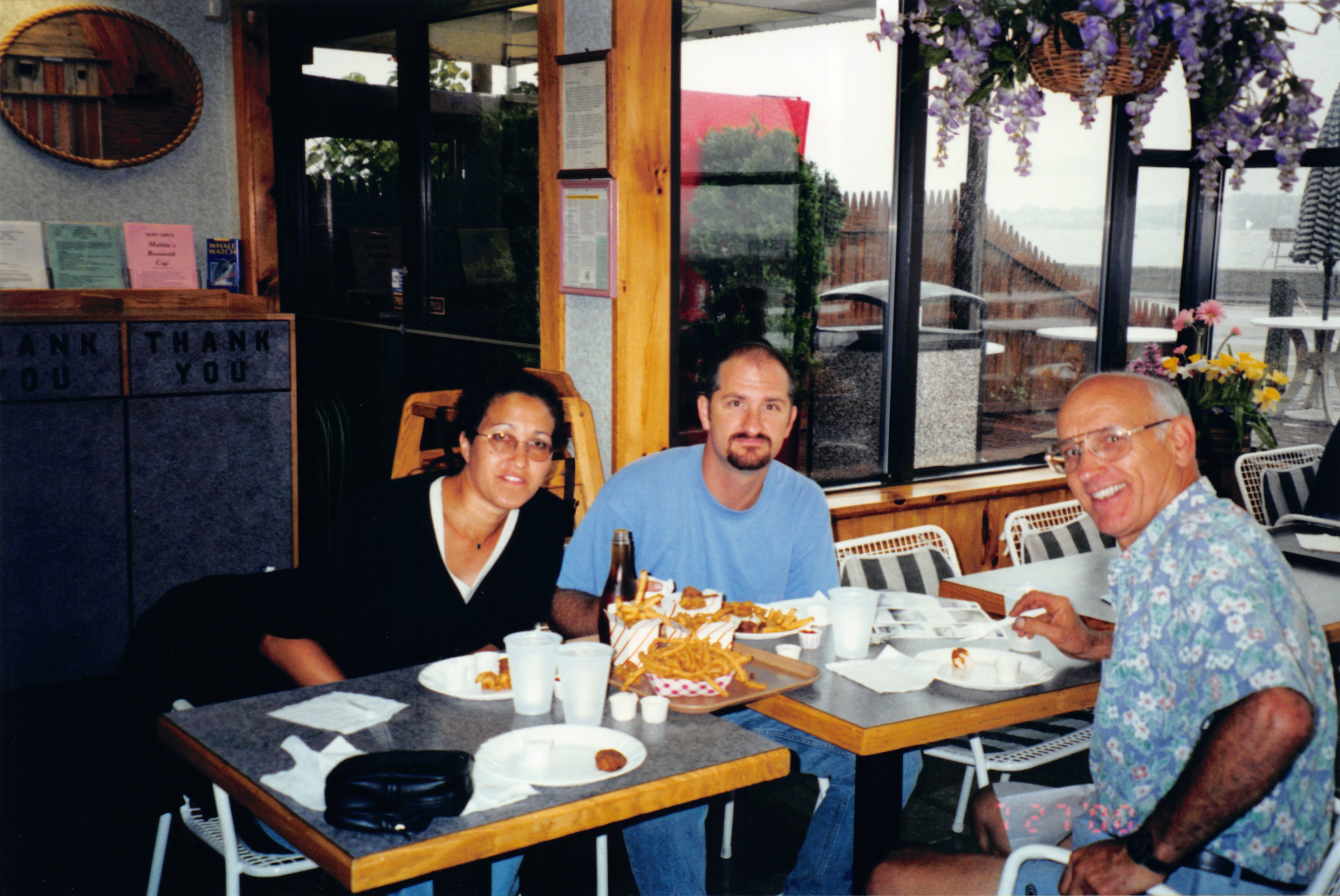 2000_236.jpg