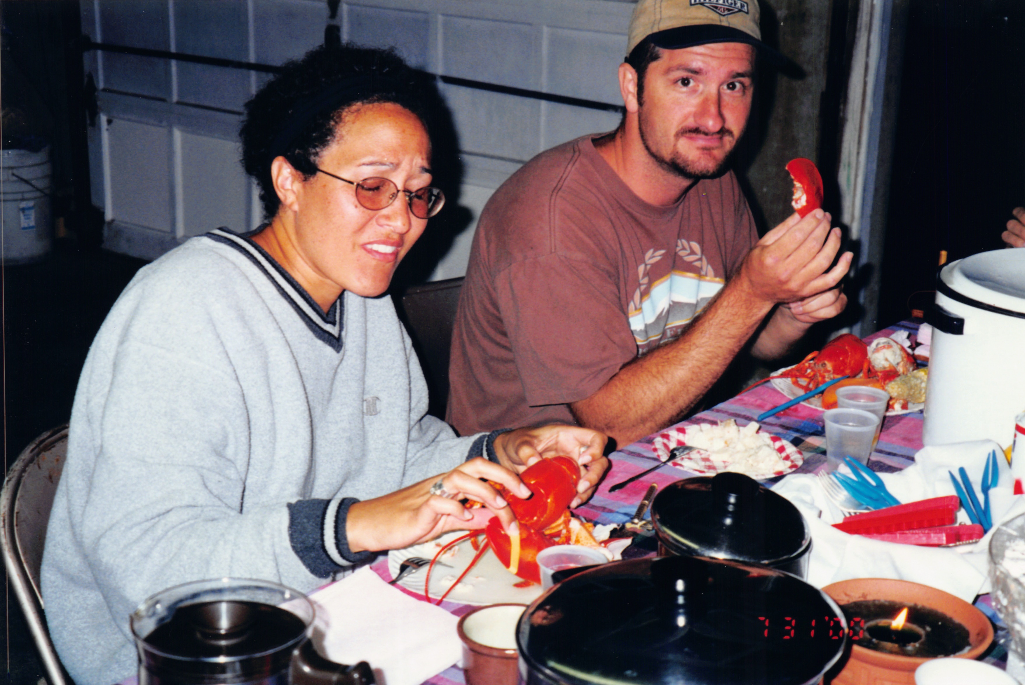 2000_240.jpg