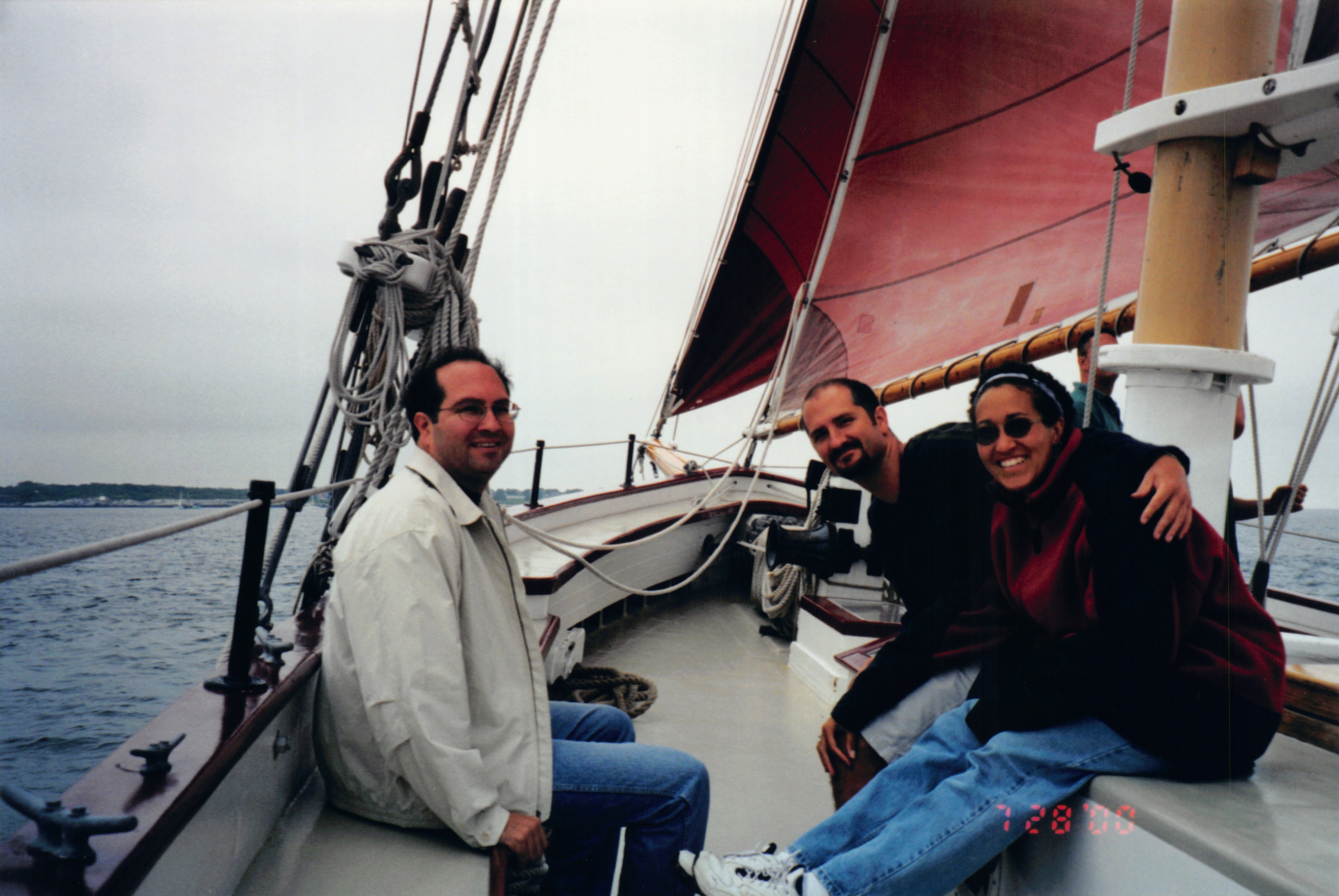 2000_244.jpg