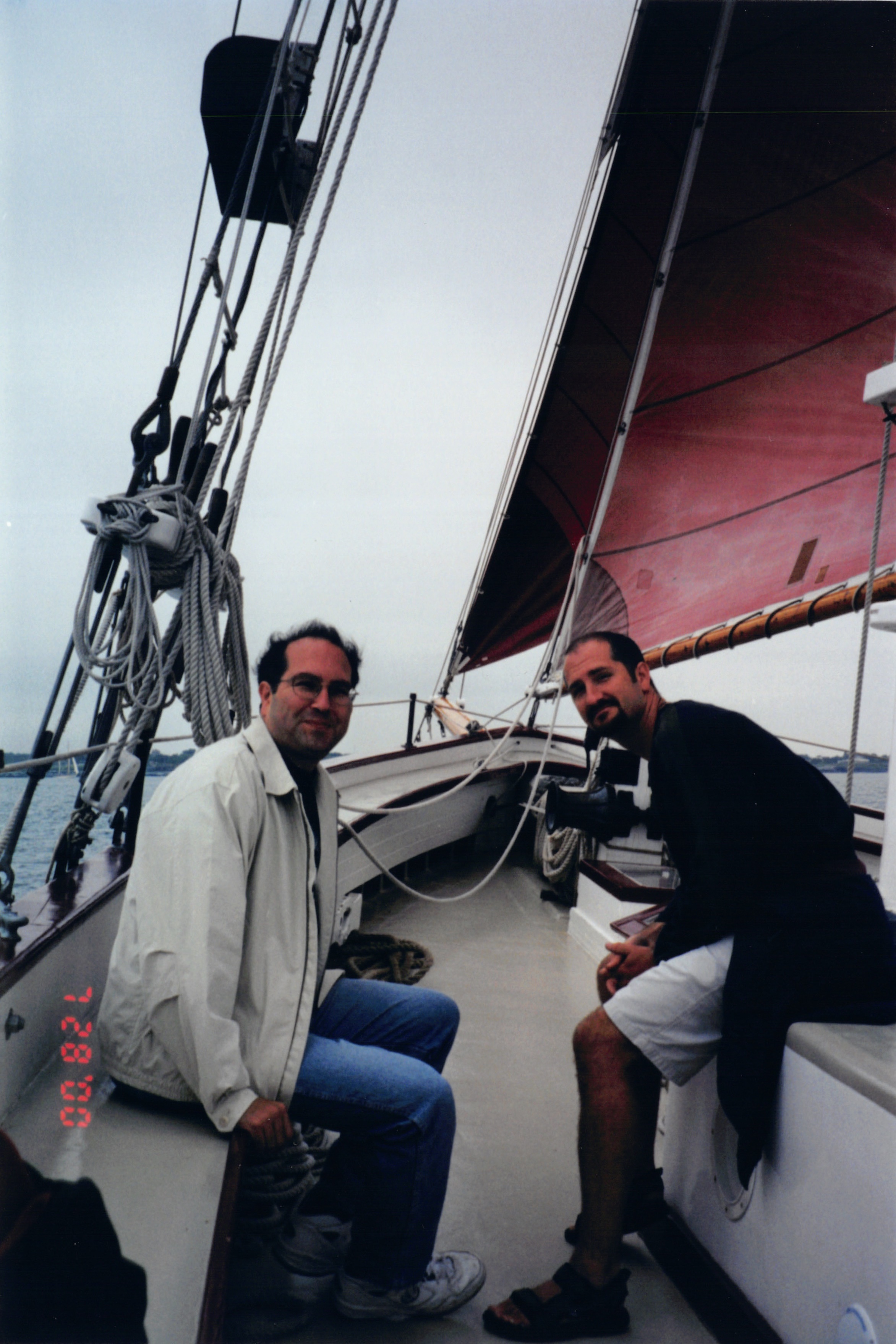 2000_246.jpg