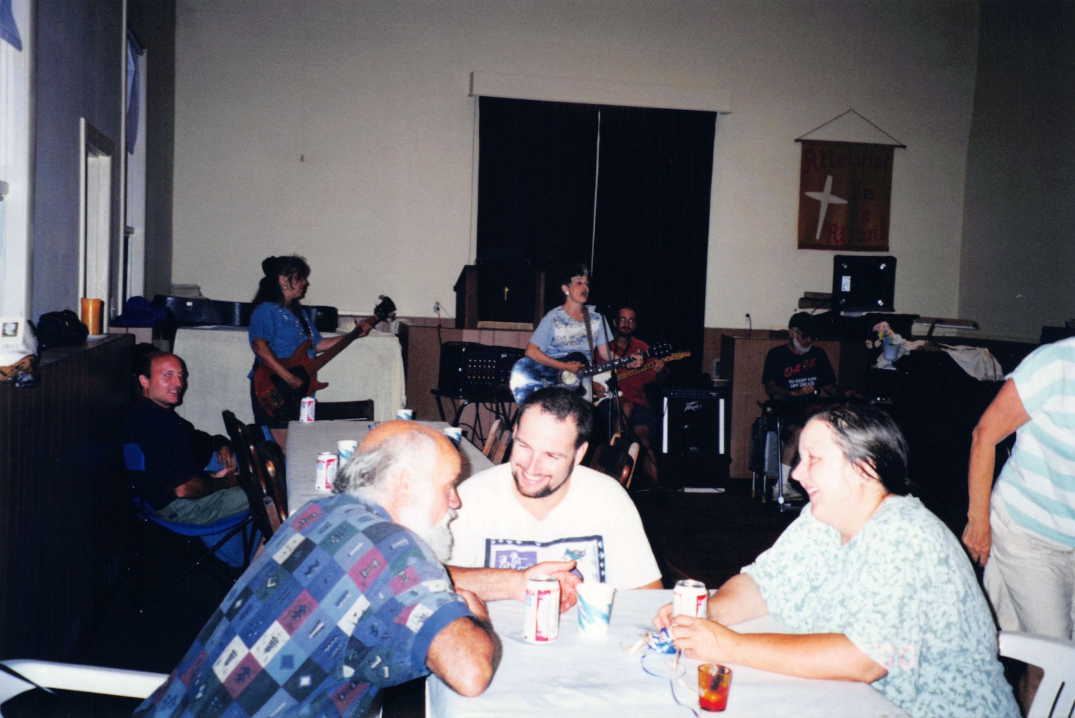 2000_258.jpg