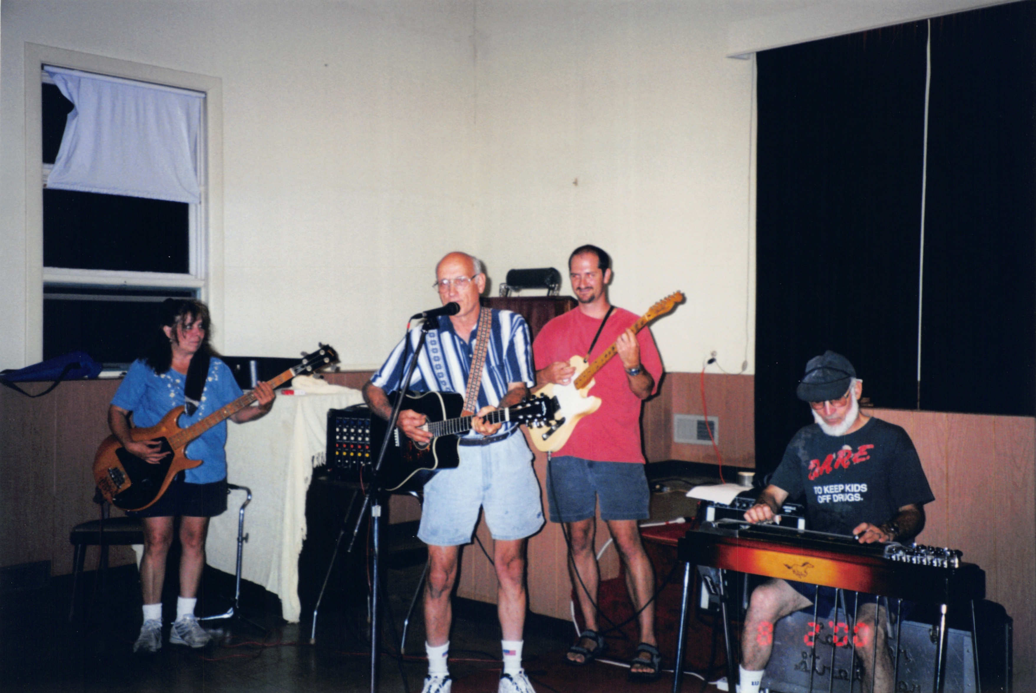 2000_262.jpg