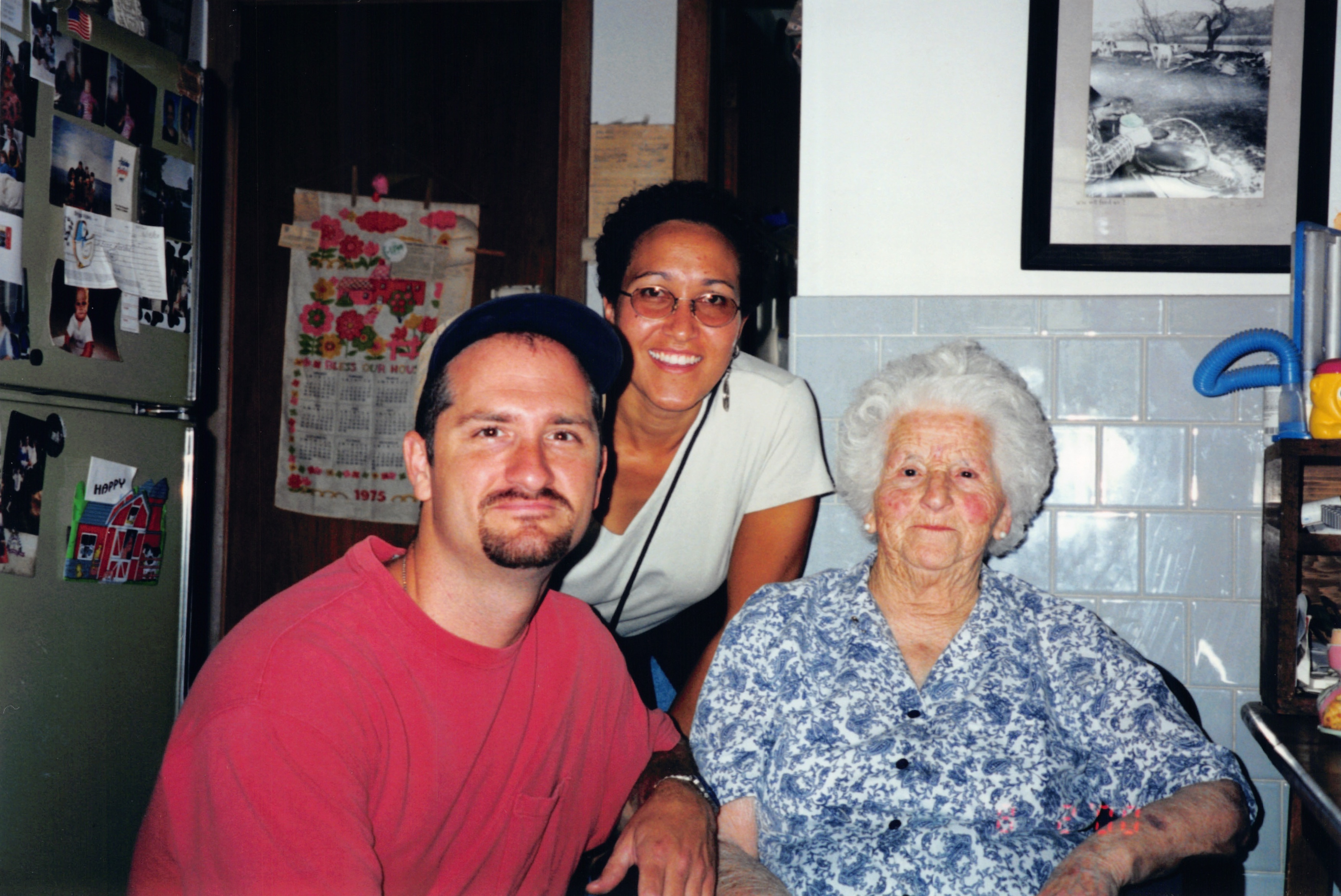 2000_264.jpg