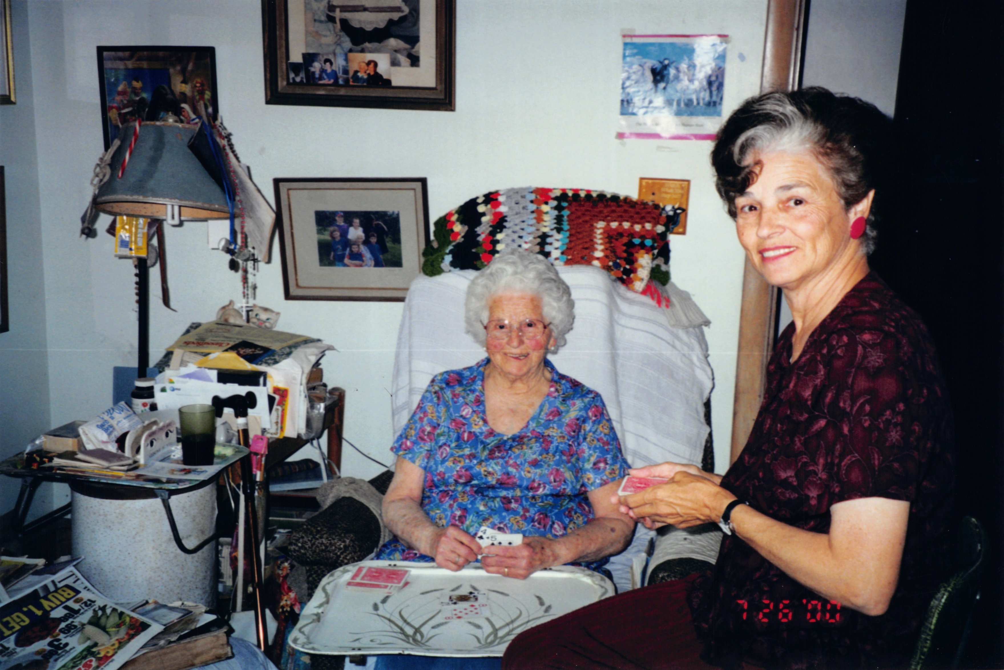 2000_266.jpg