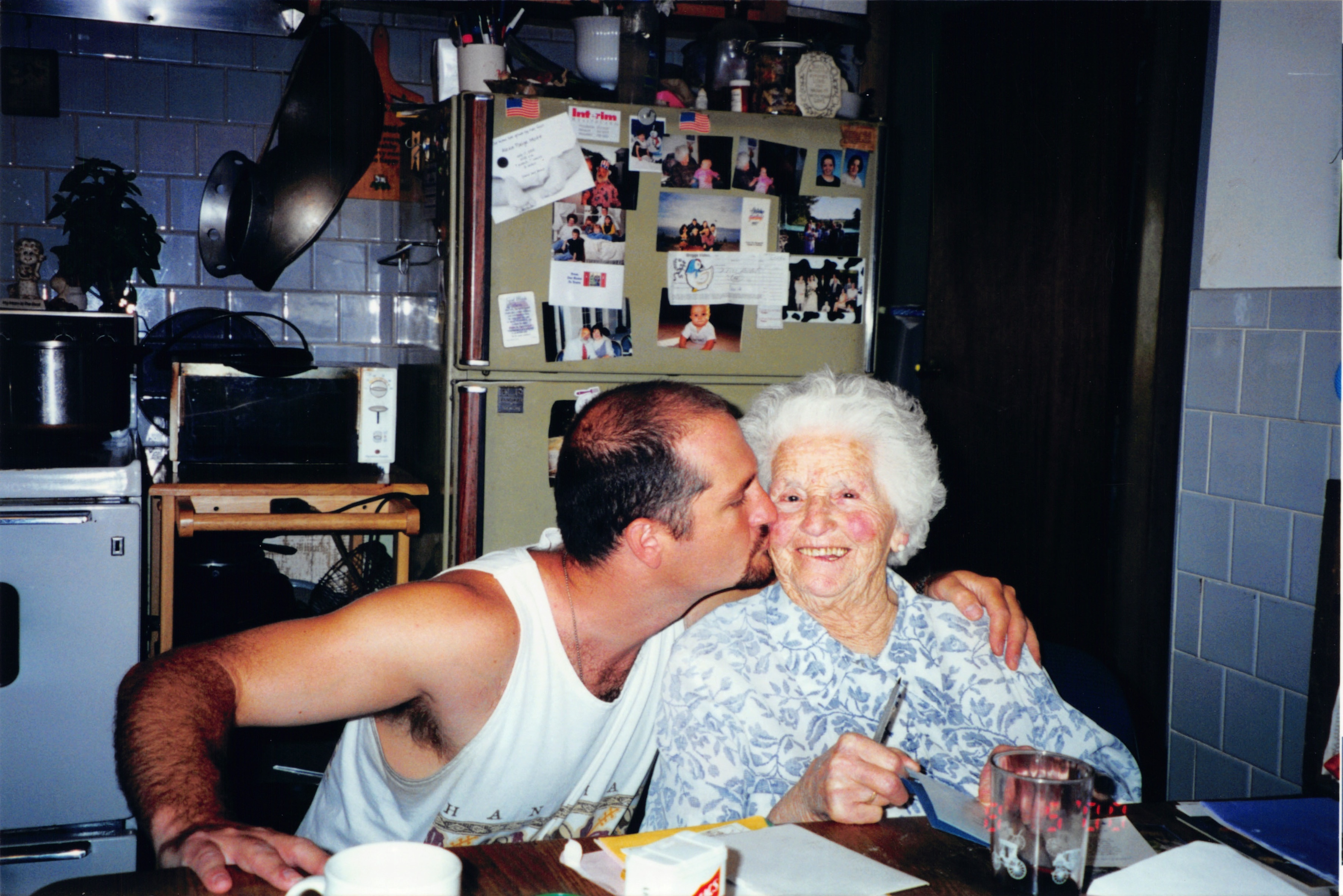 2000_268.jpg