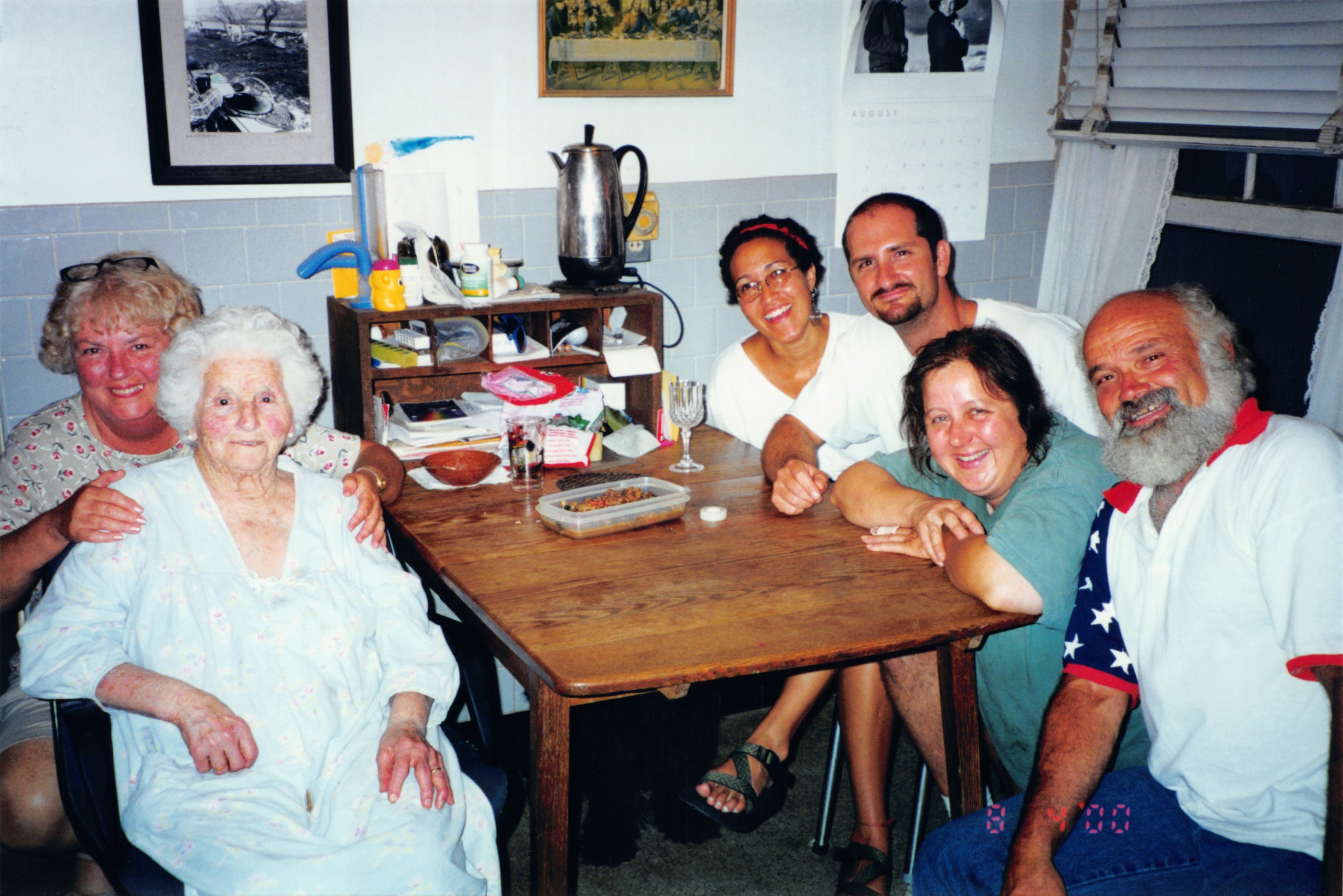 2000_270.jpg