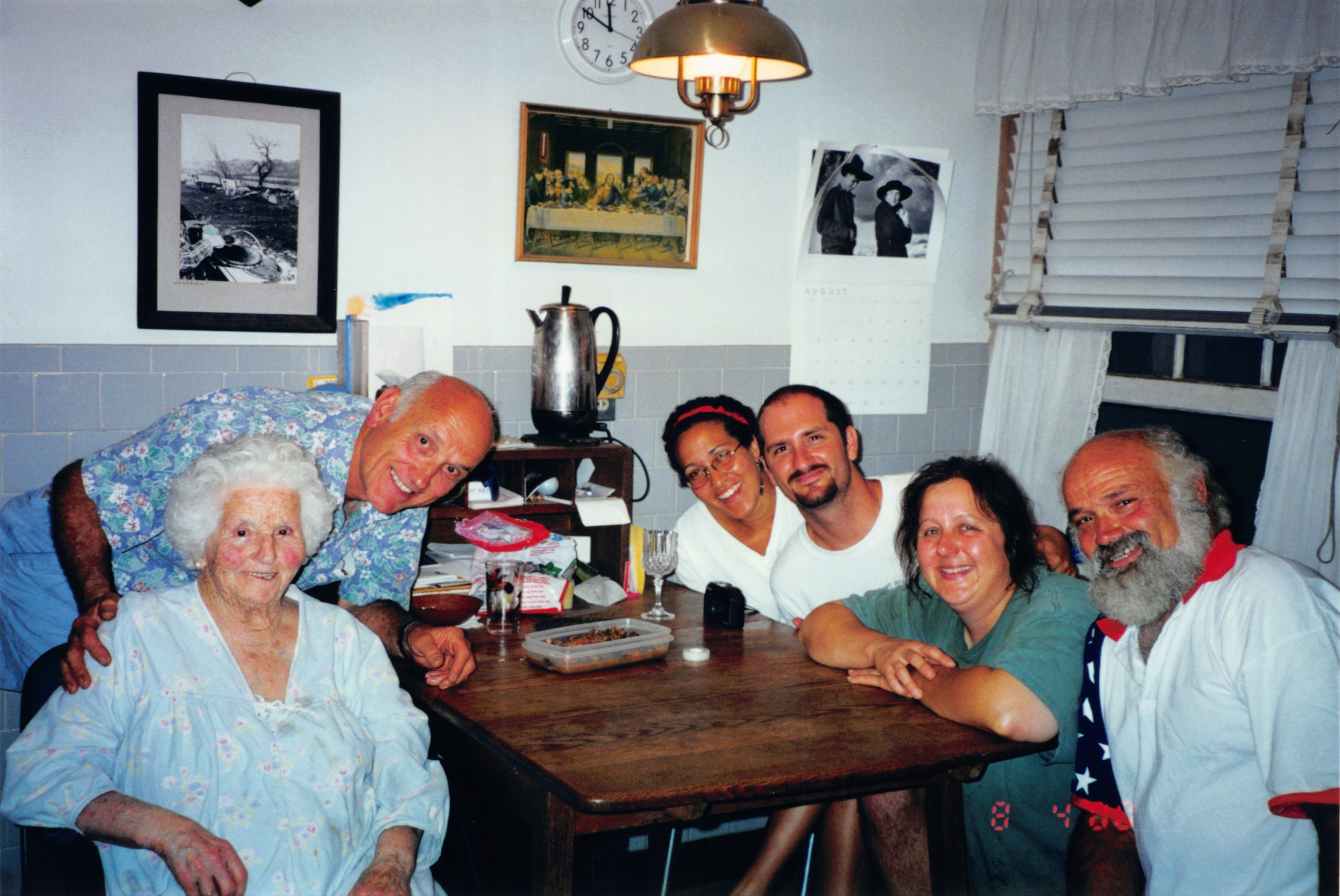 2000_272.jpg