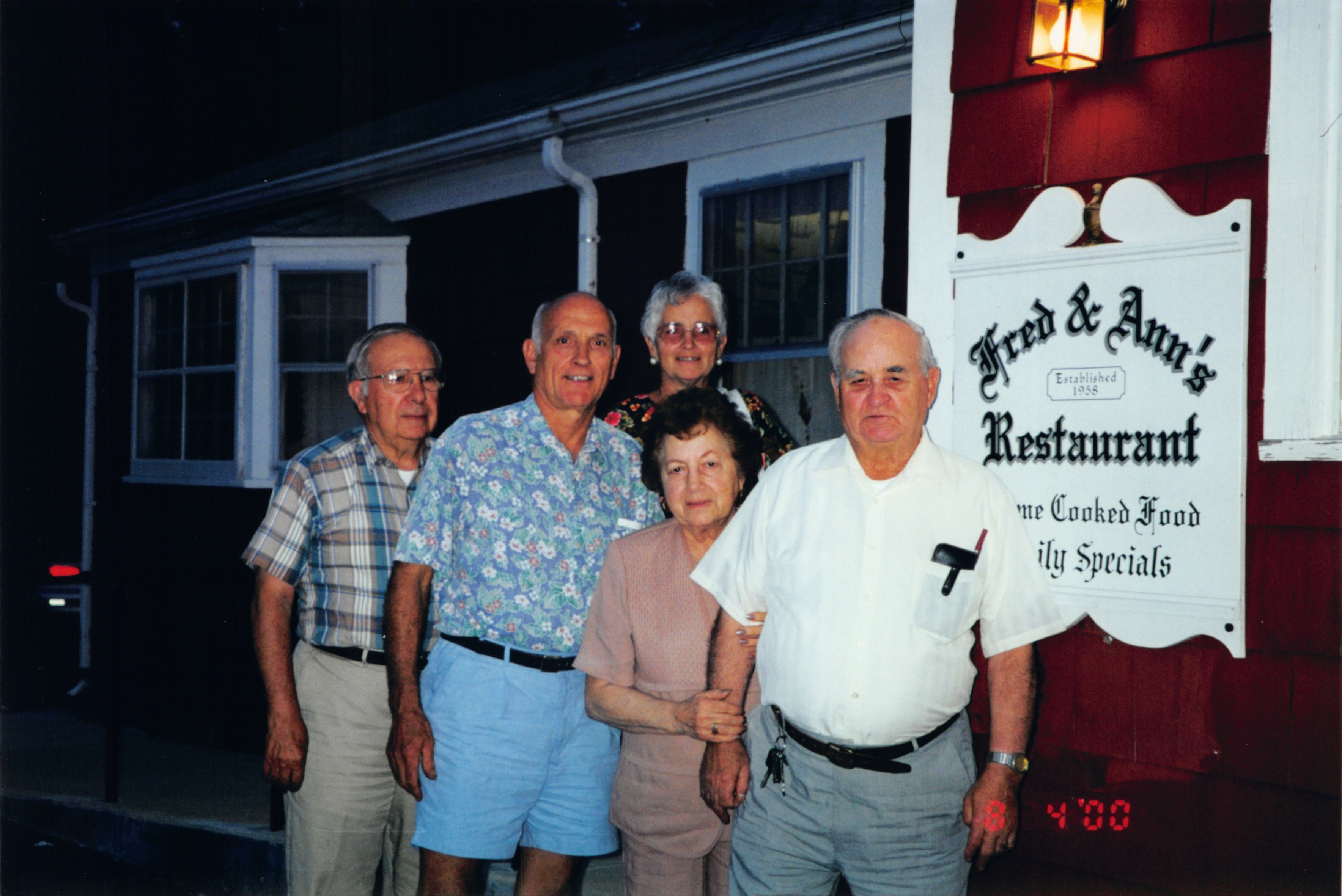 2000_274.jpg