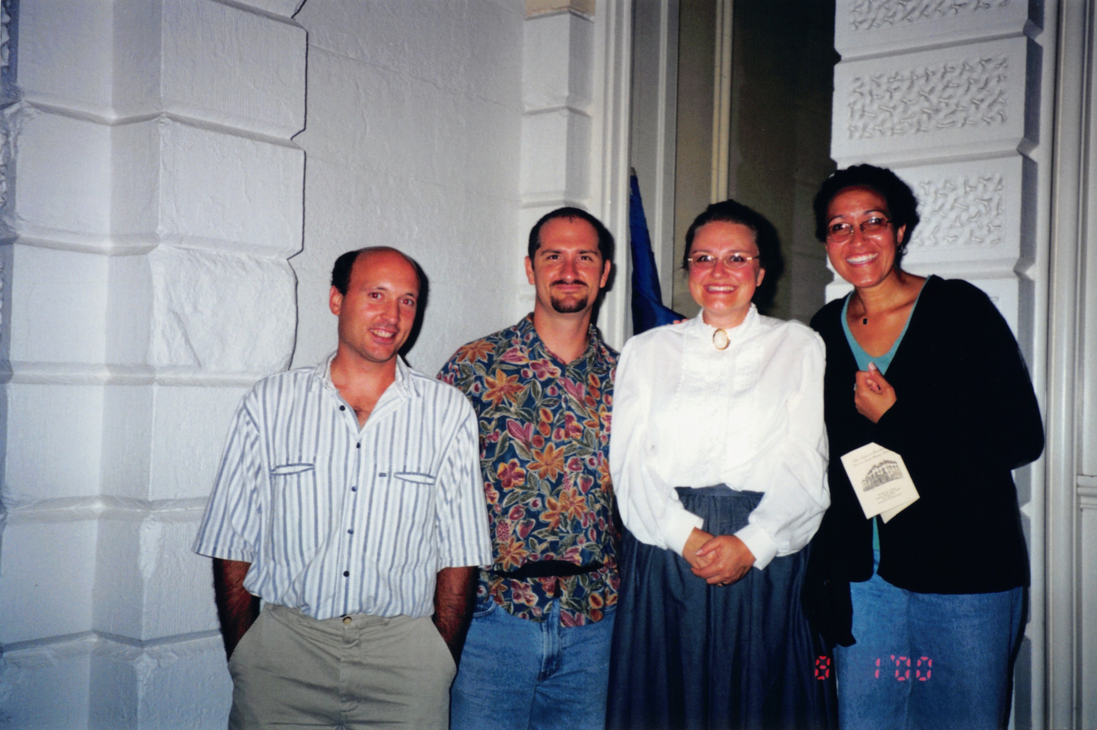 2000_276.jpg