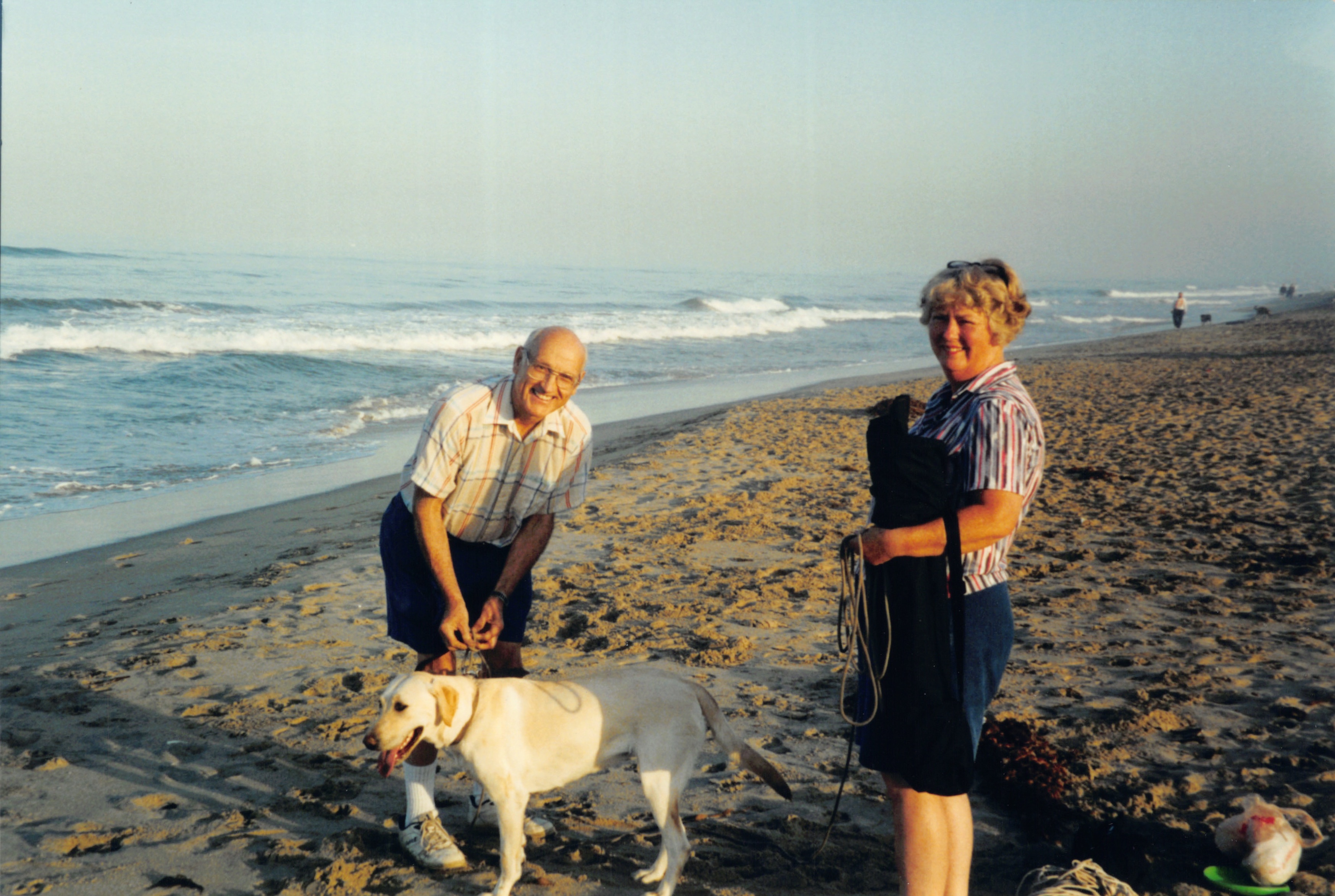 2000_282.jpg