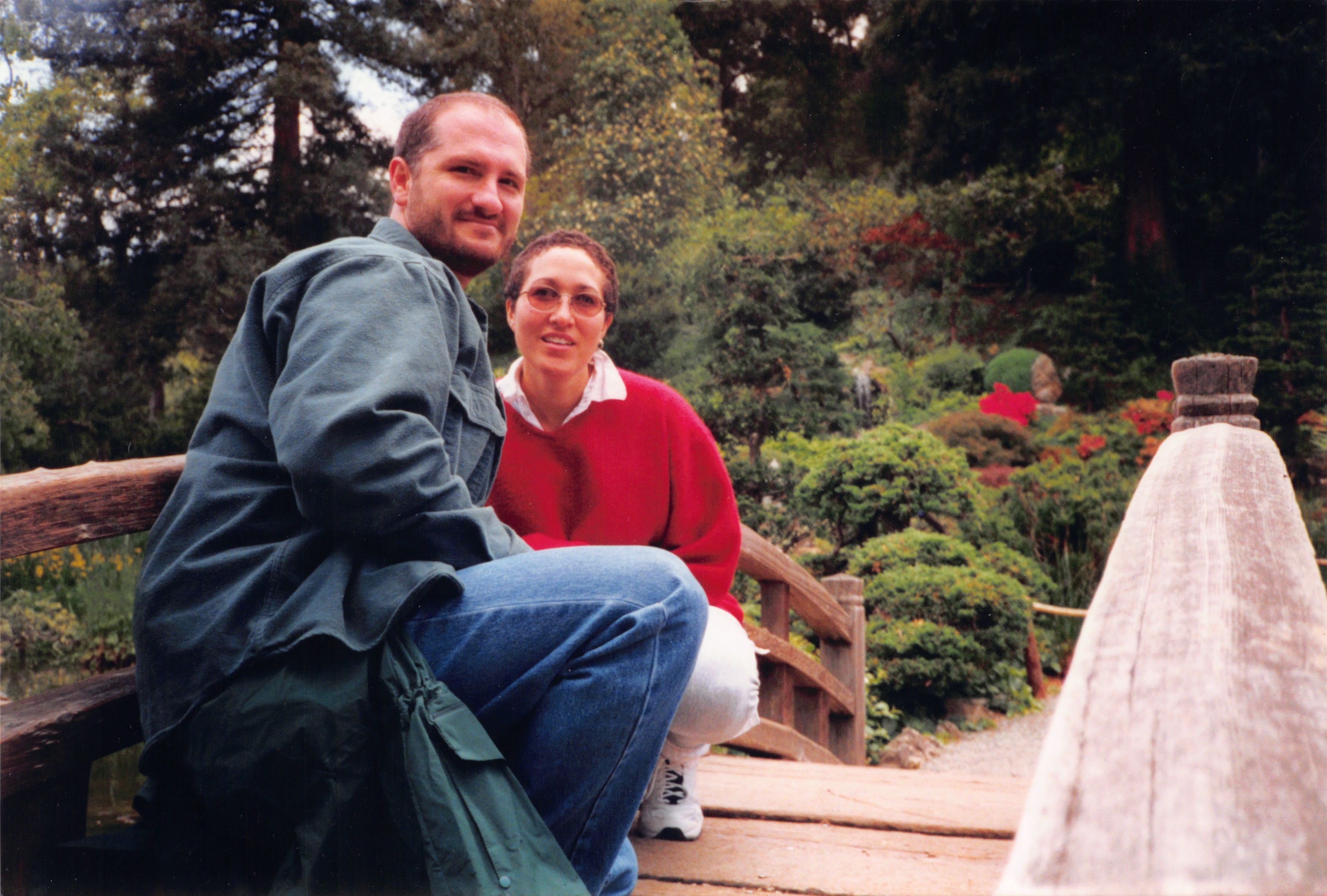 2000_294.jpg