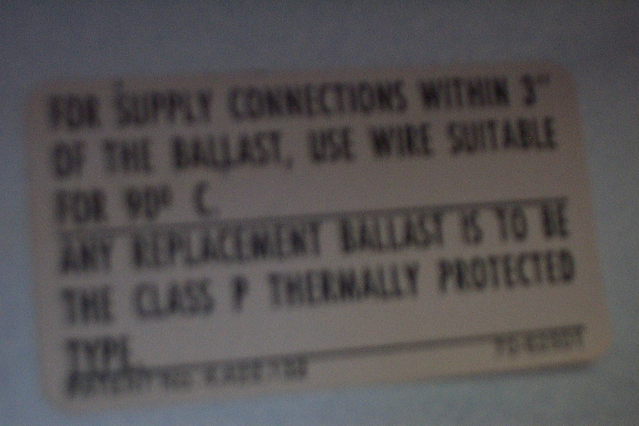 DCP_1459.jpeg
