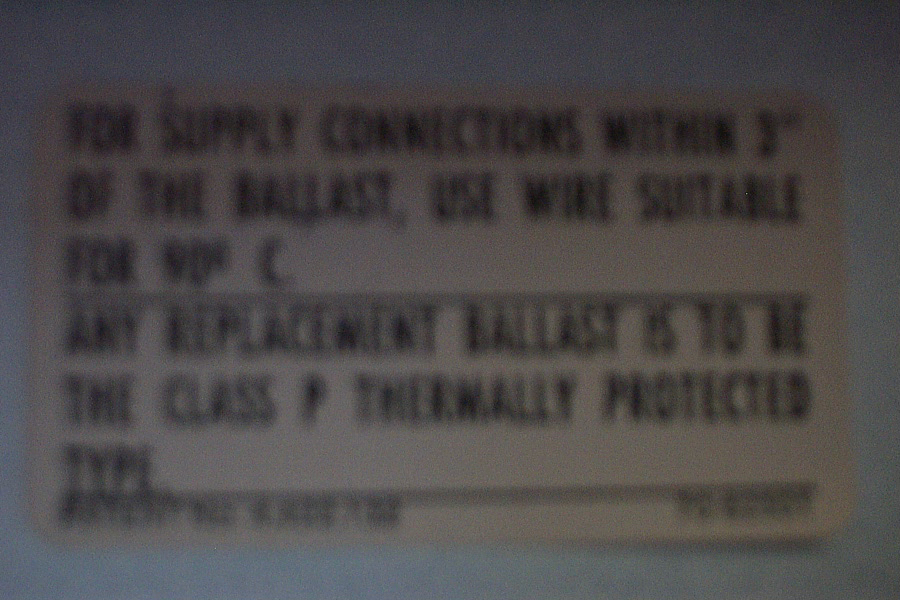 DCP_1460.jpeg