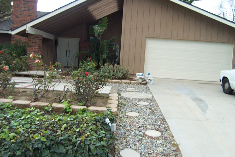 DCP_1524.jpeg