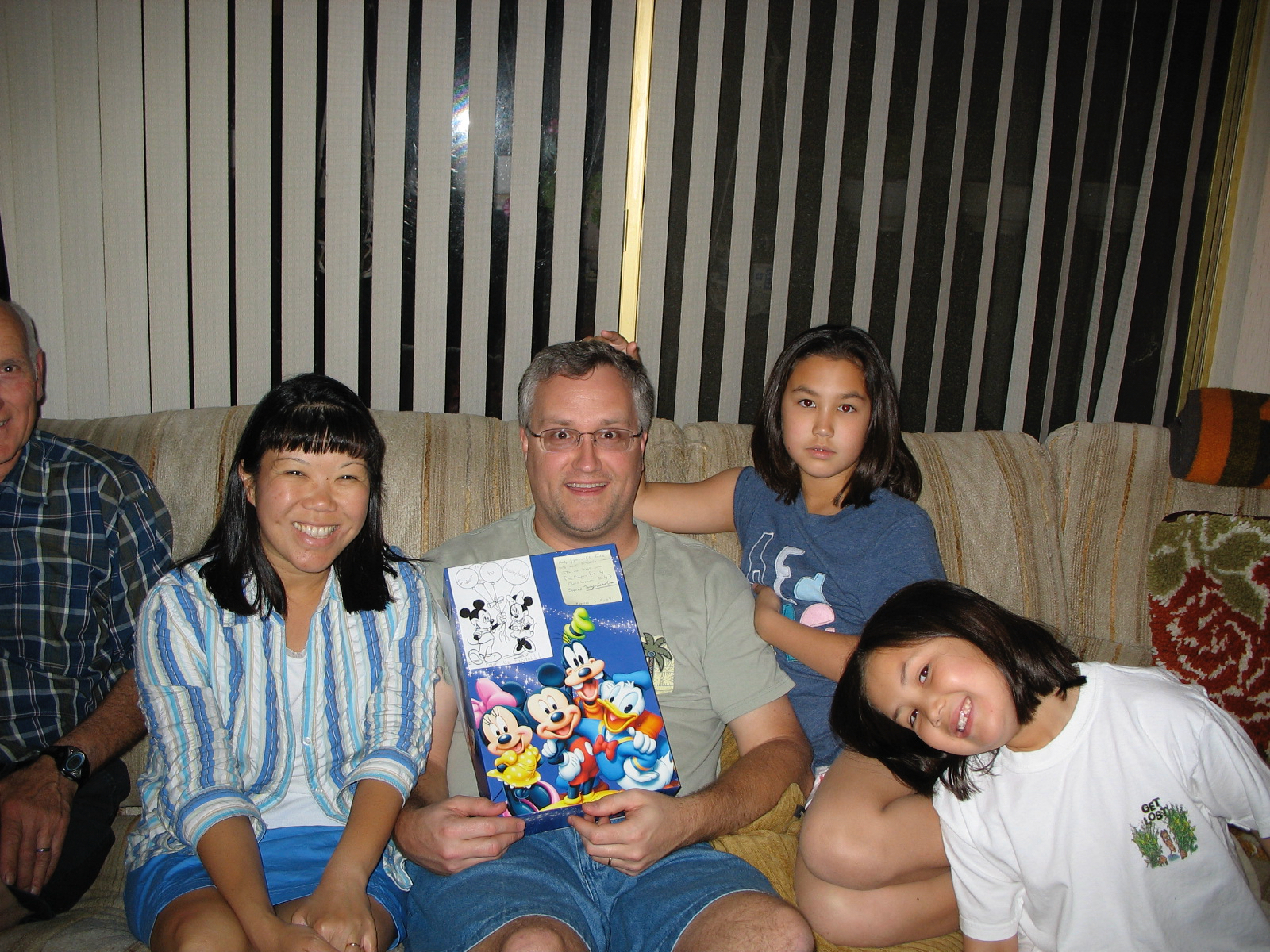 IMG_1035.jpeg