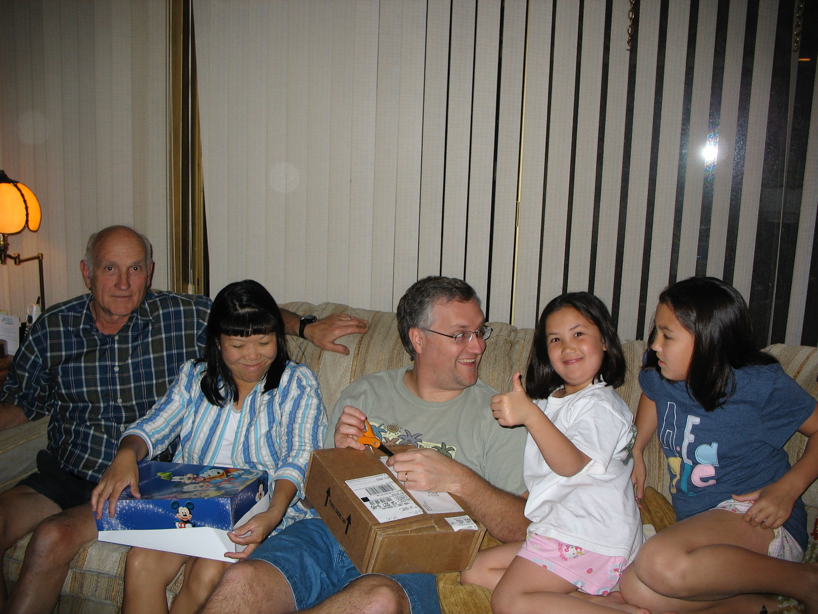 IMG_1038.jpeg