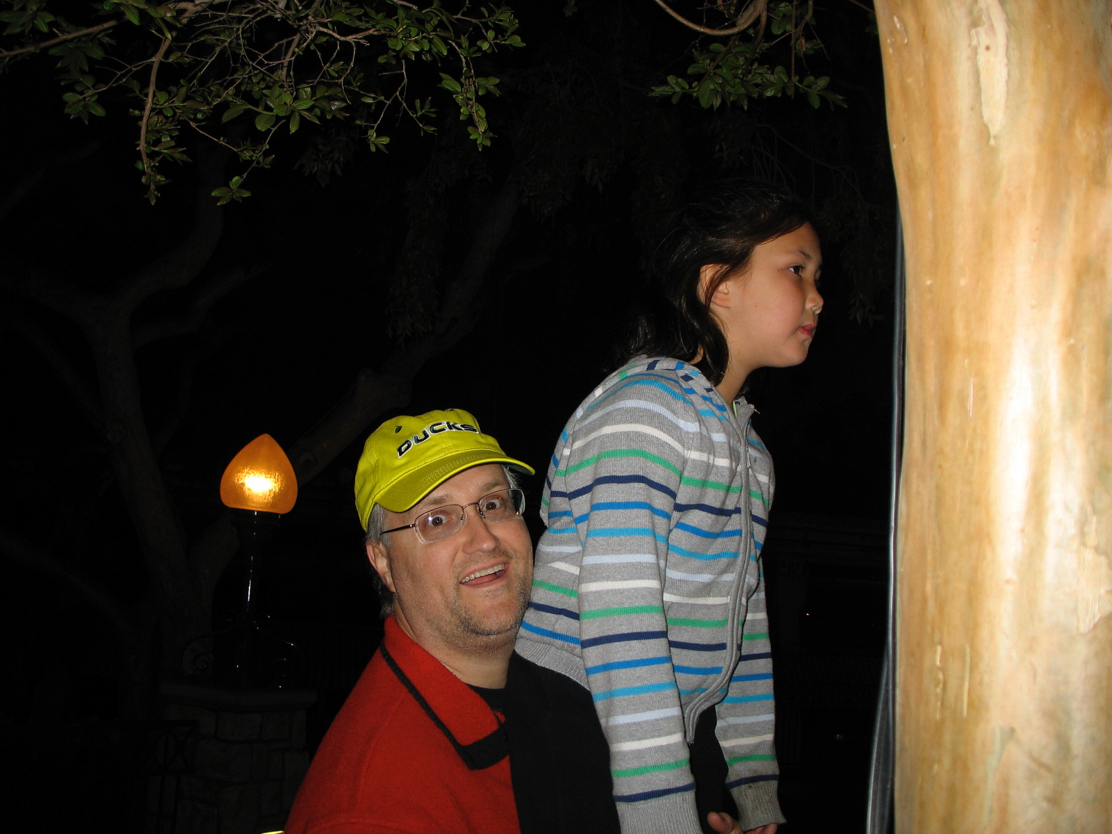 IMG_1074.jpeg