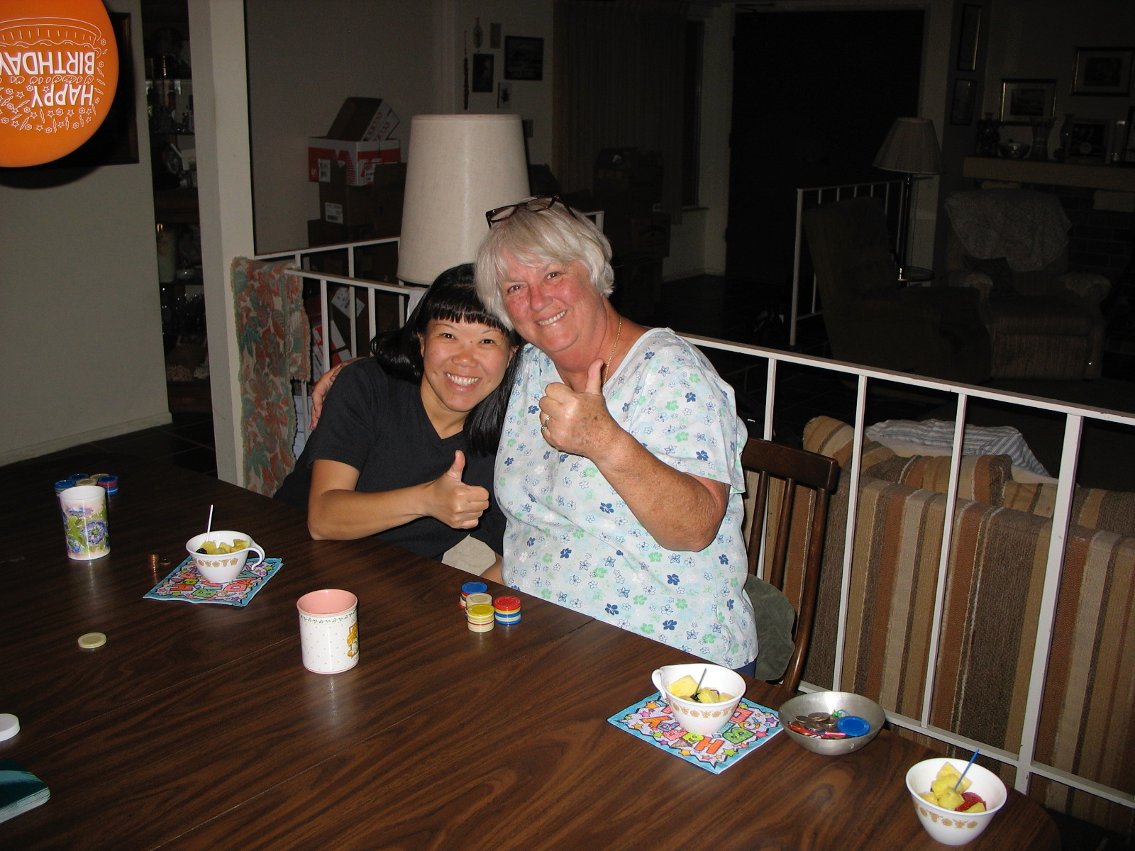 IMG_1118.jpeg