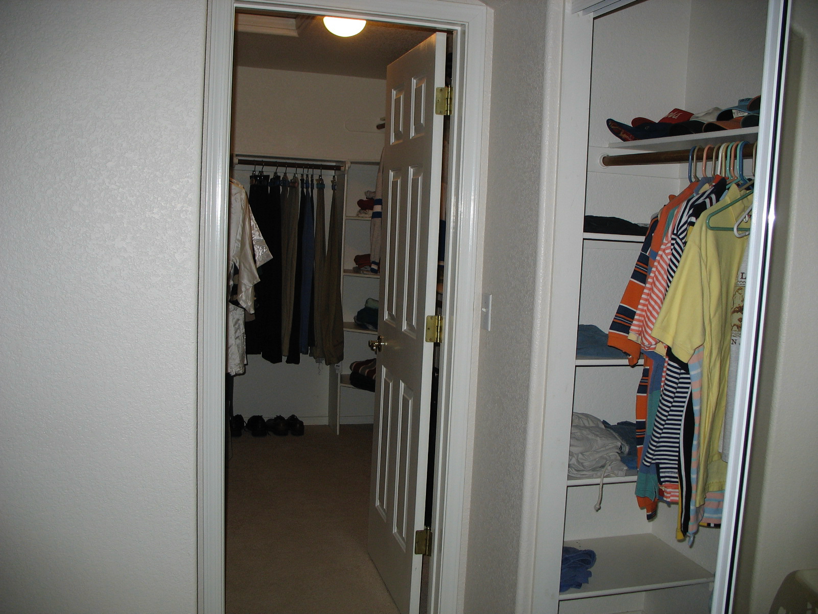 IMG_1185.jpeg