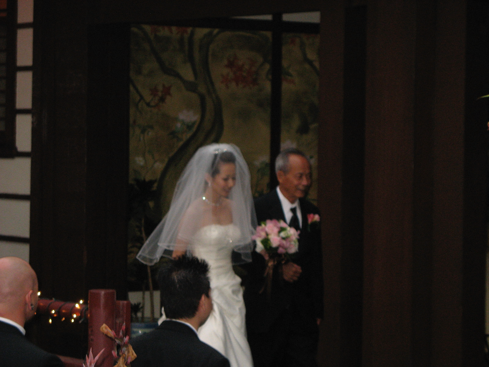 IMG_1299.jpeg