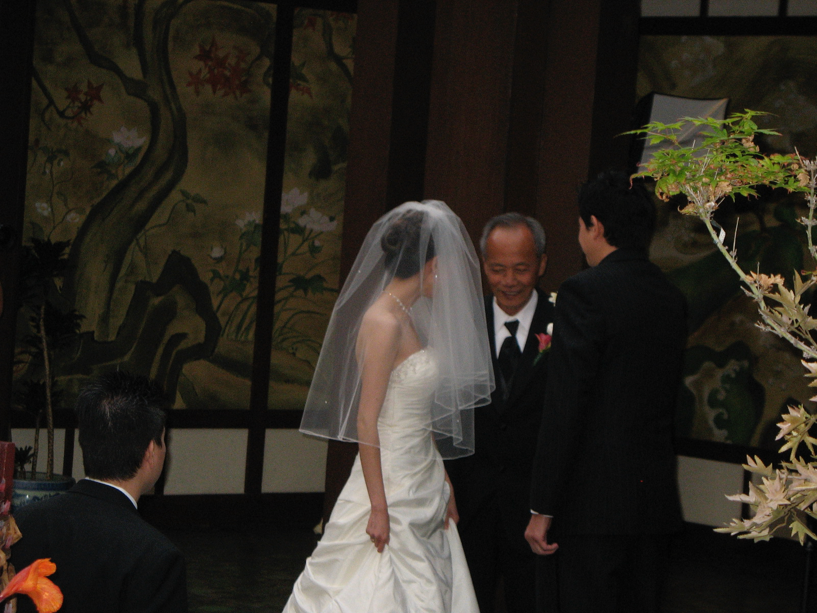 IMG_1300.jpeg
