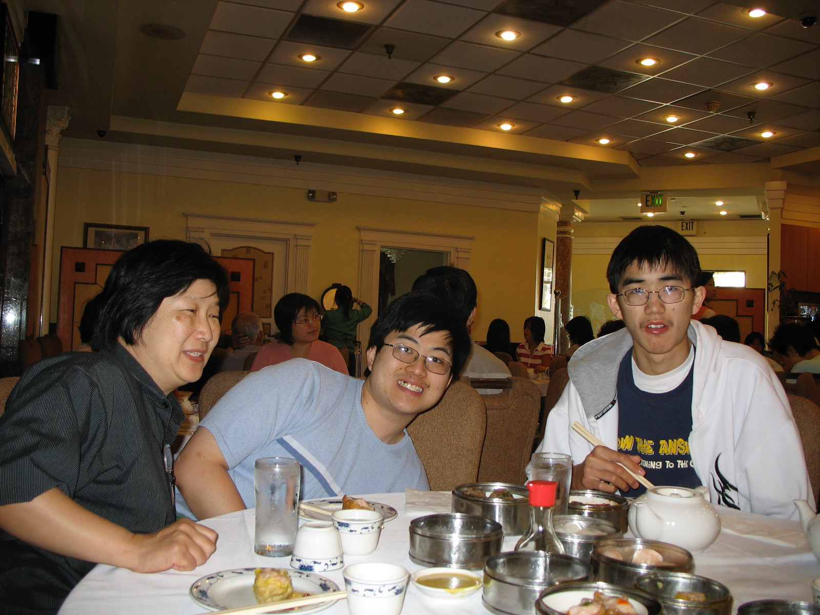 IMG_1337.jpeg