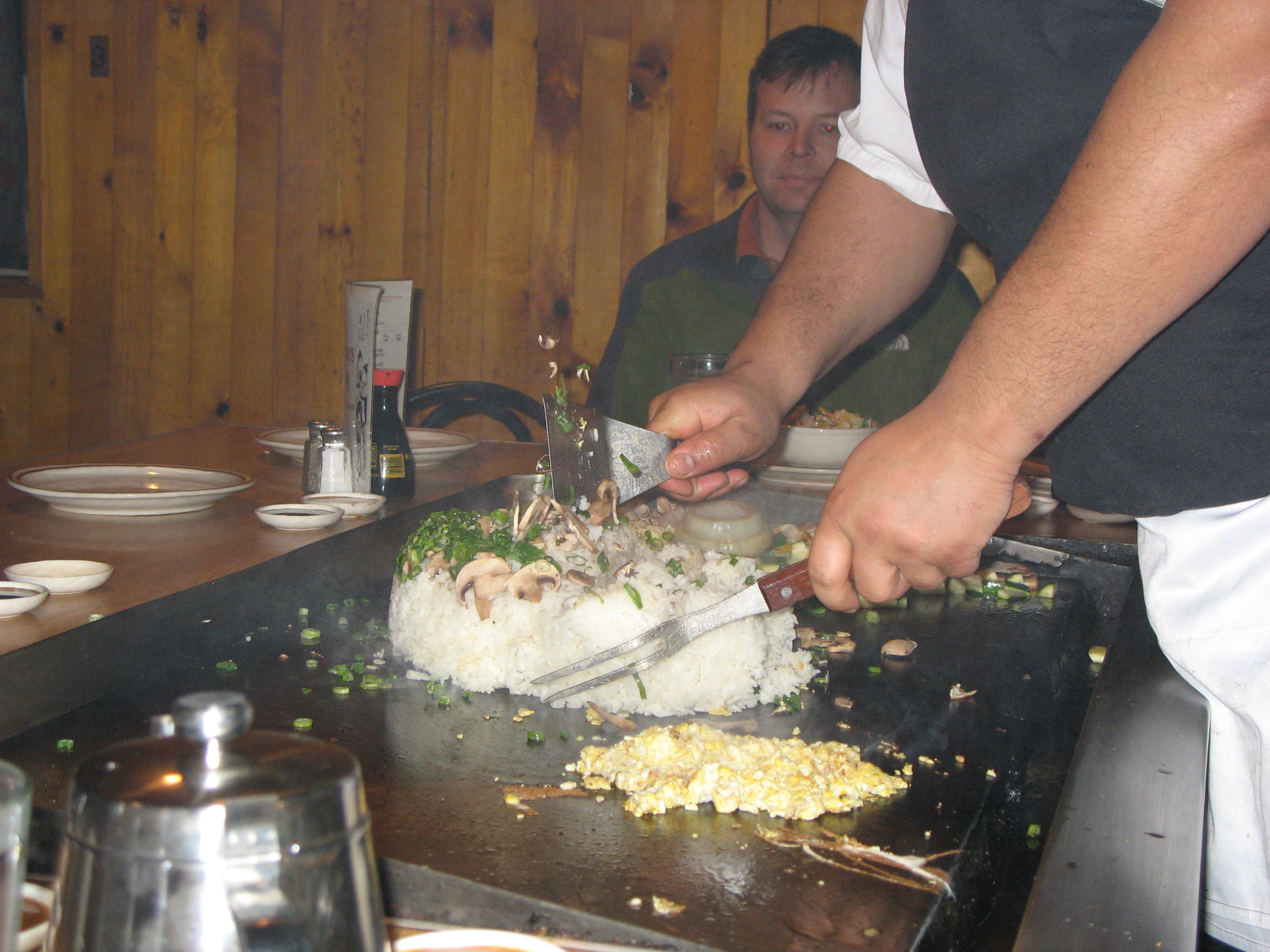 IMG_2335.jpeg