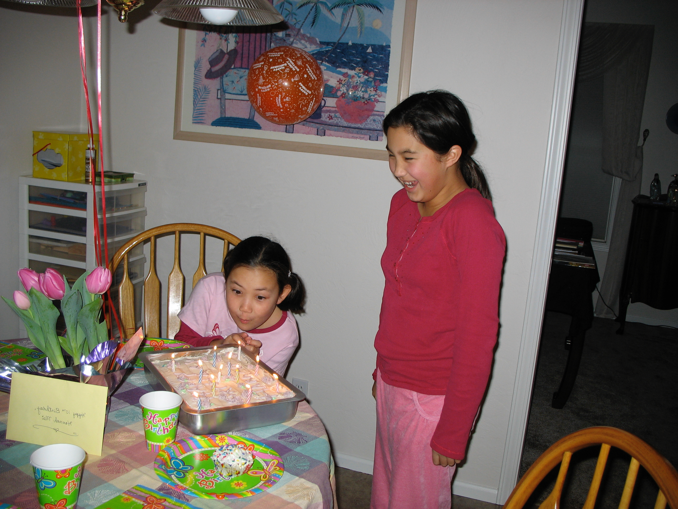 IMG_2340.jpeg