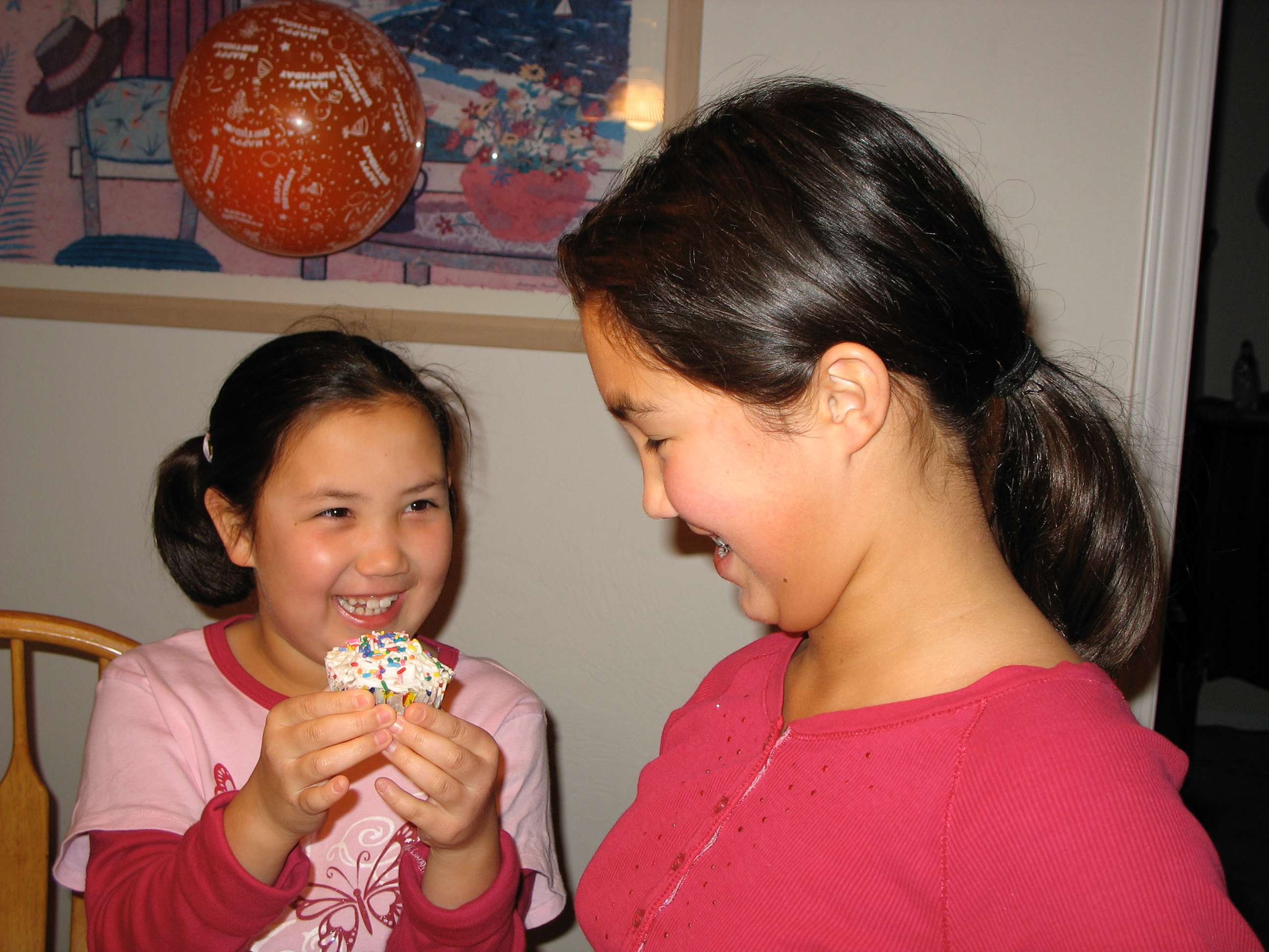 IMG_2343.jpeg