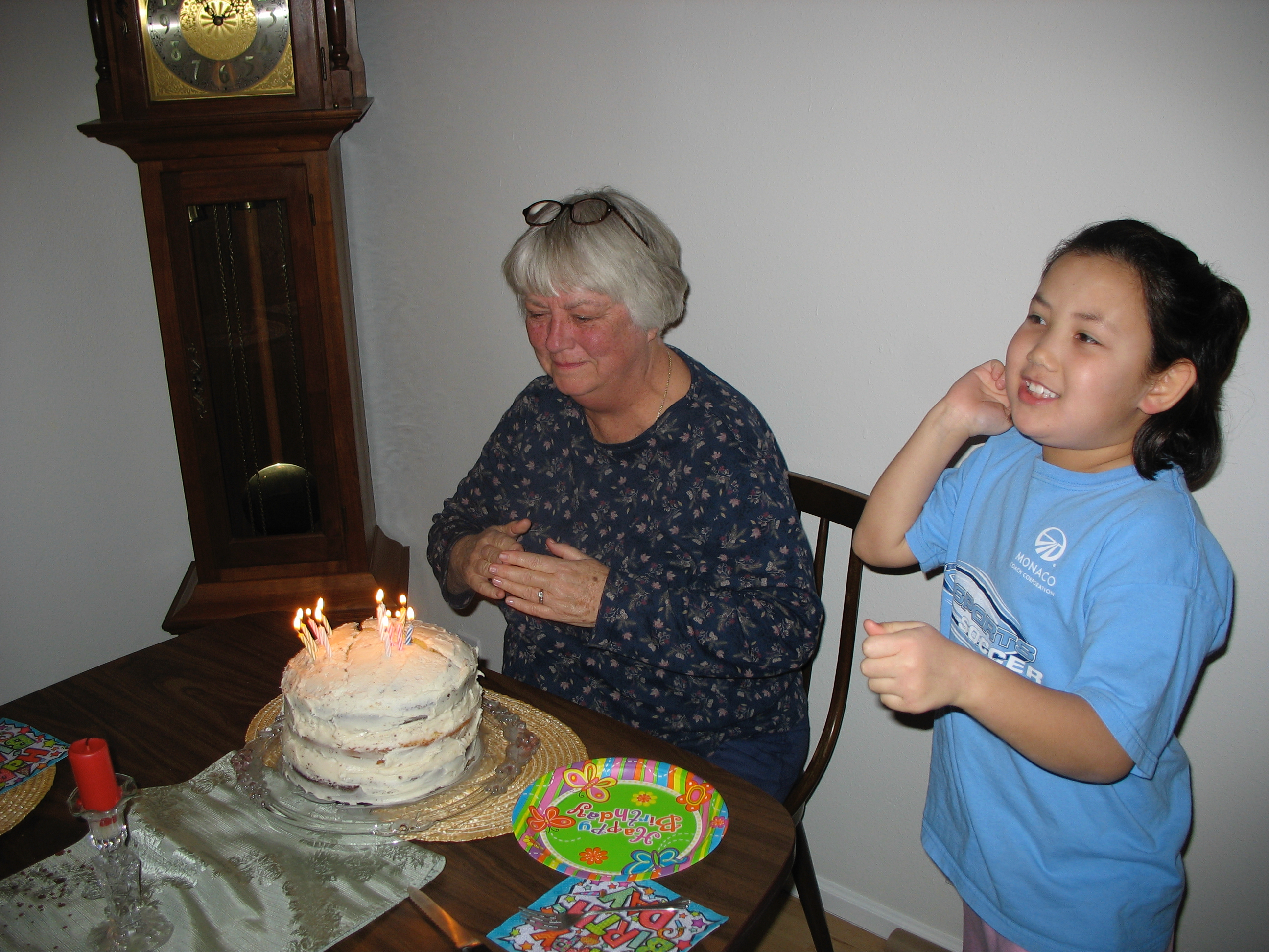 IMG_2381.jpeg