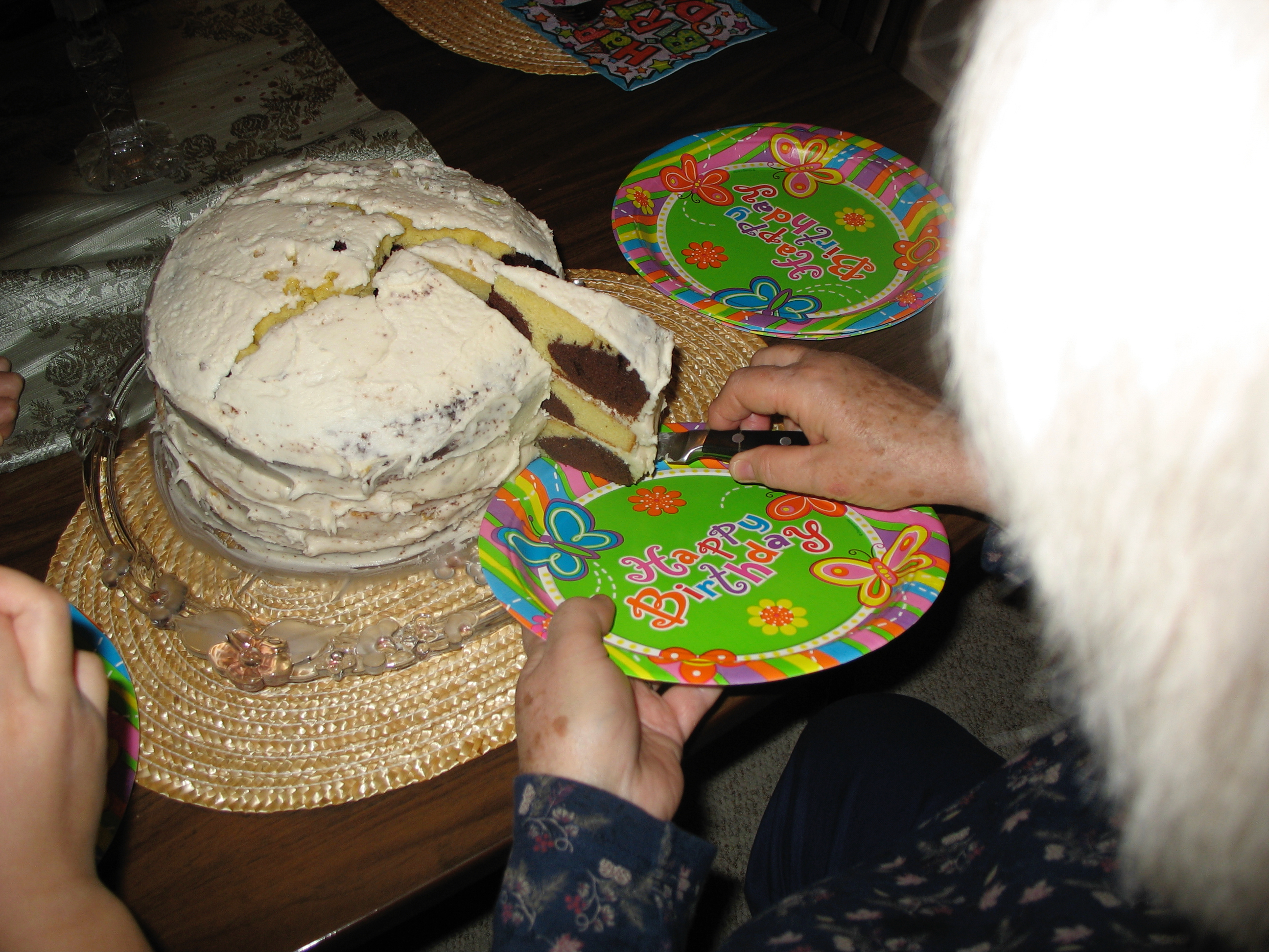 IMG_2390.jpeg