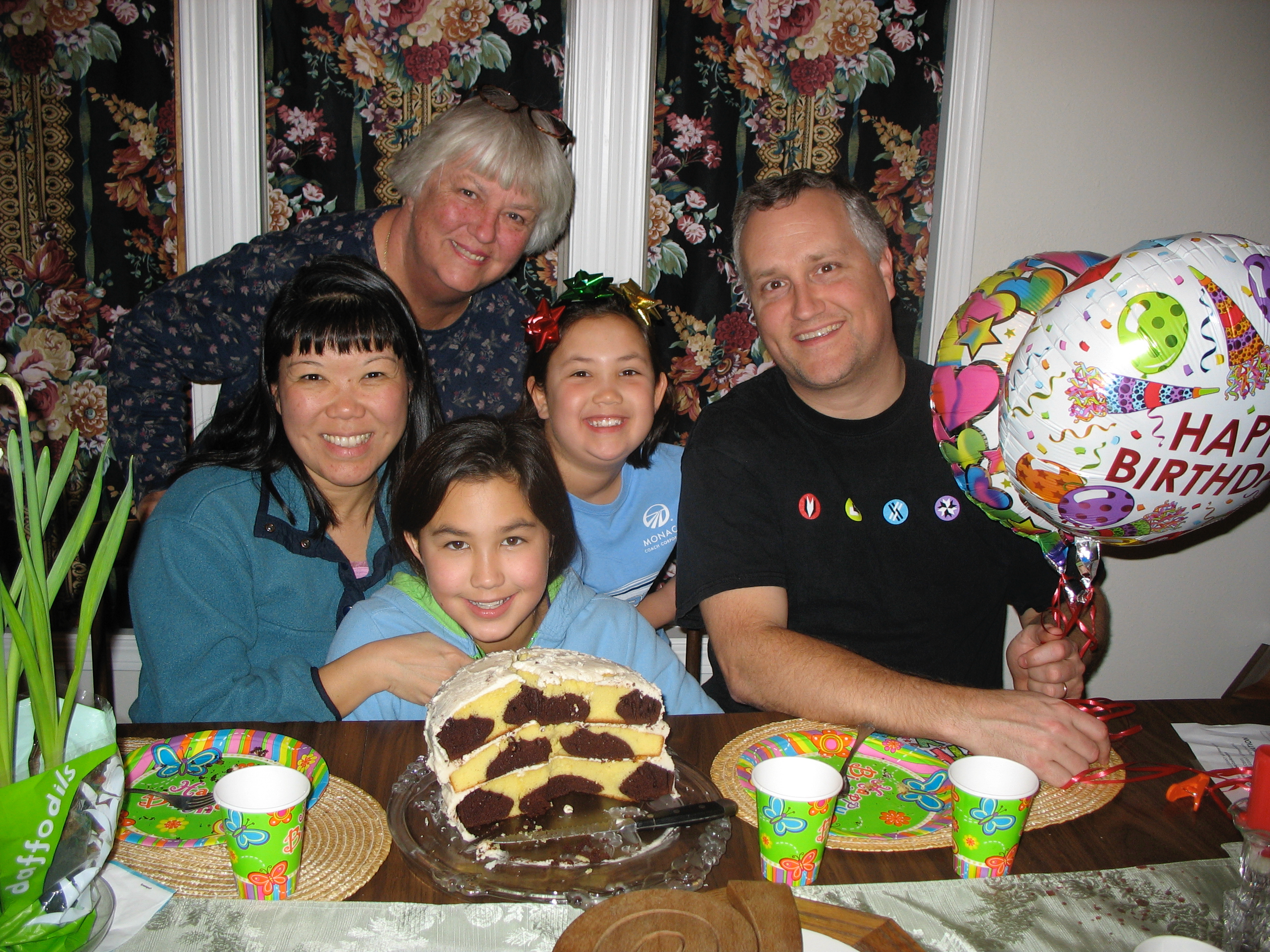 IMG_2413.jpeg