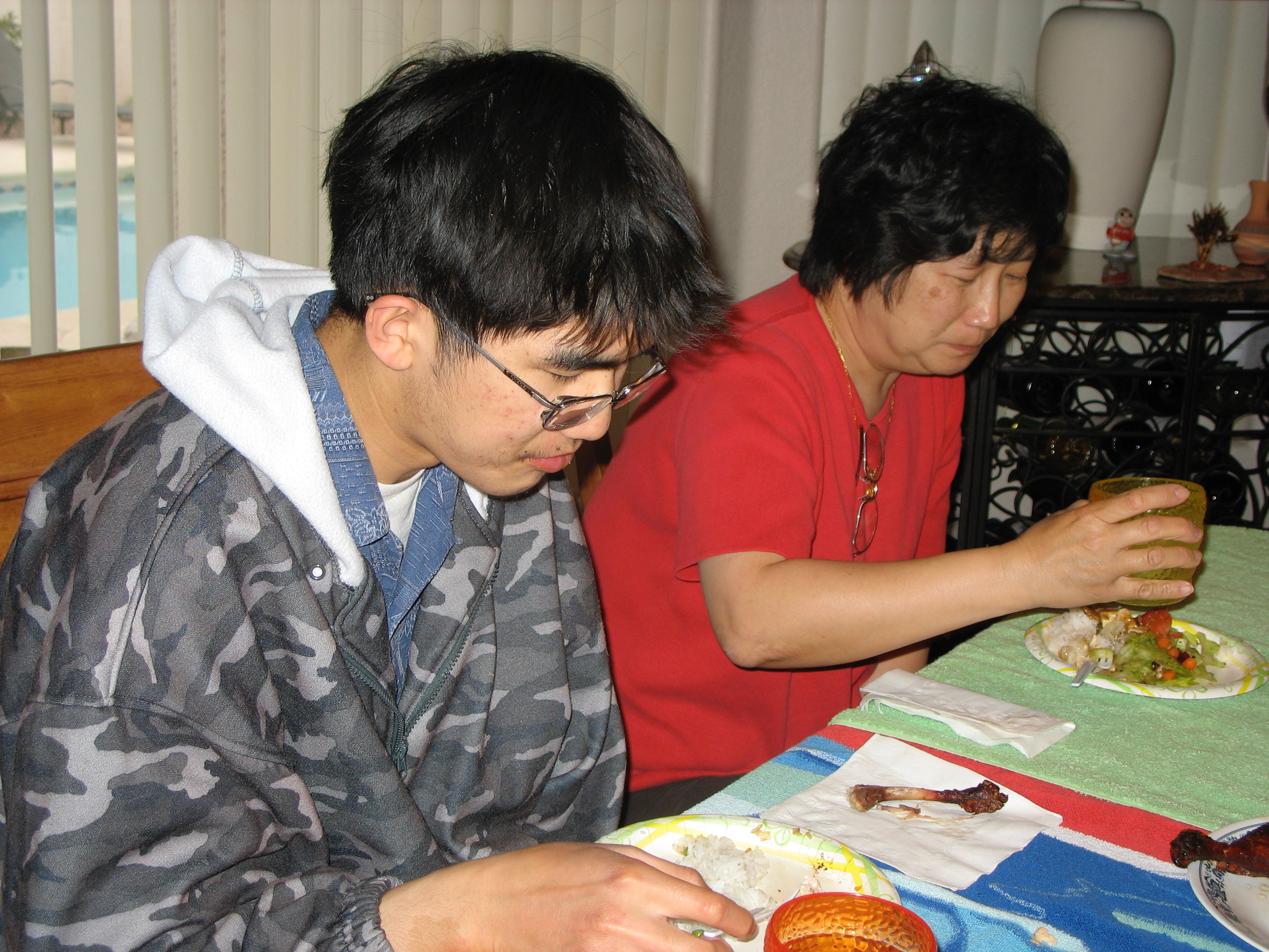 IMG_2521.jpeg