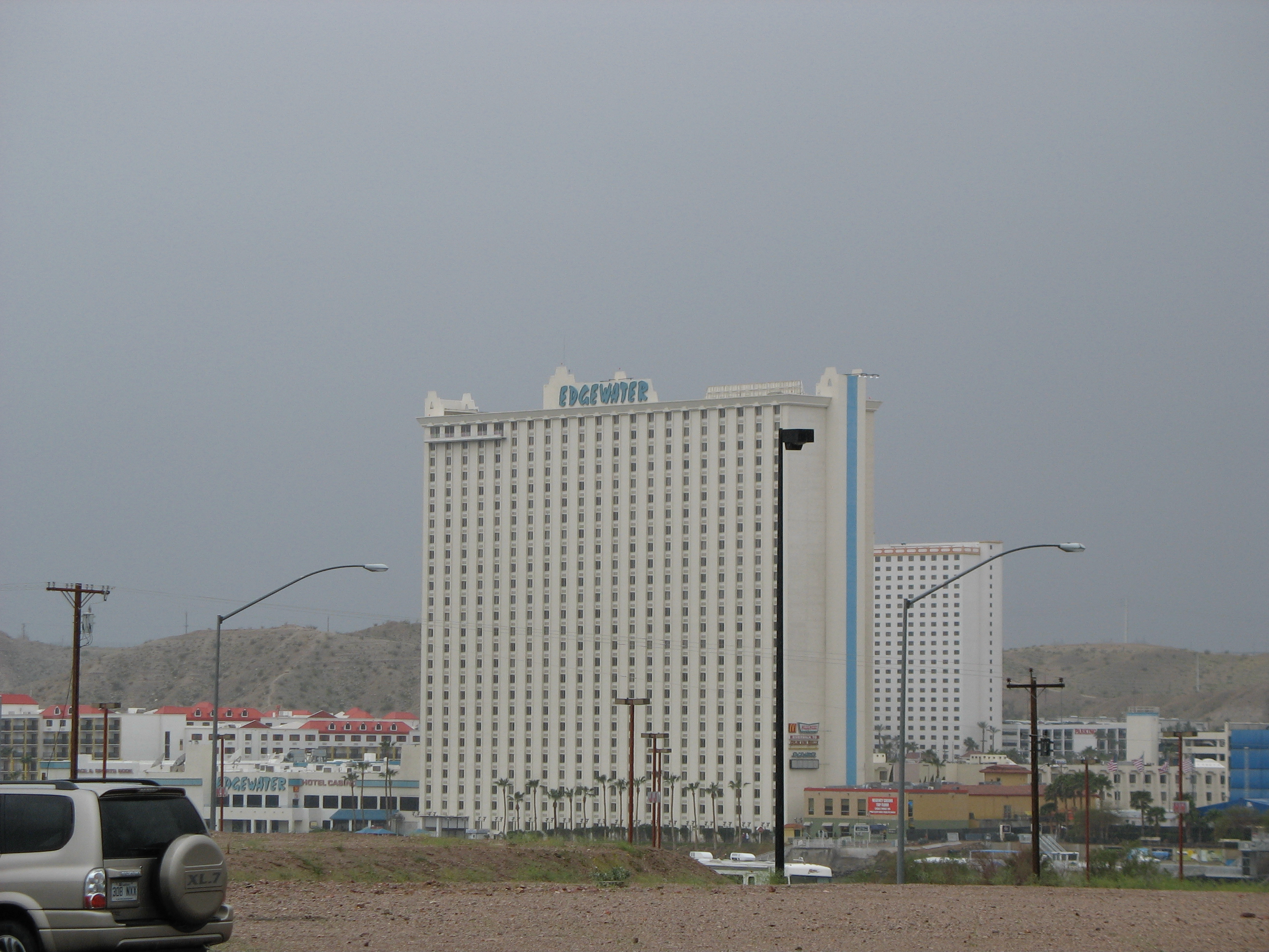 IMG_2533.jpeg
